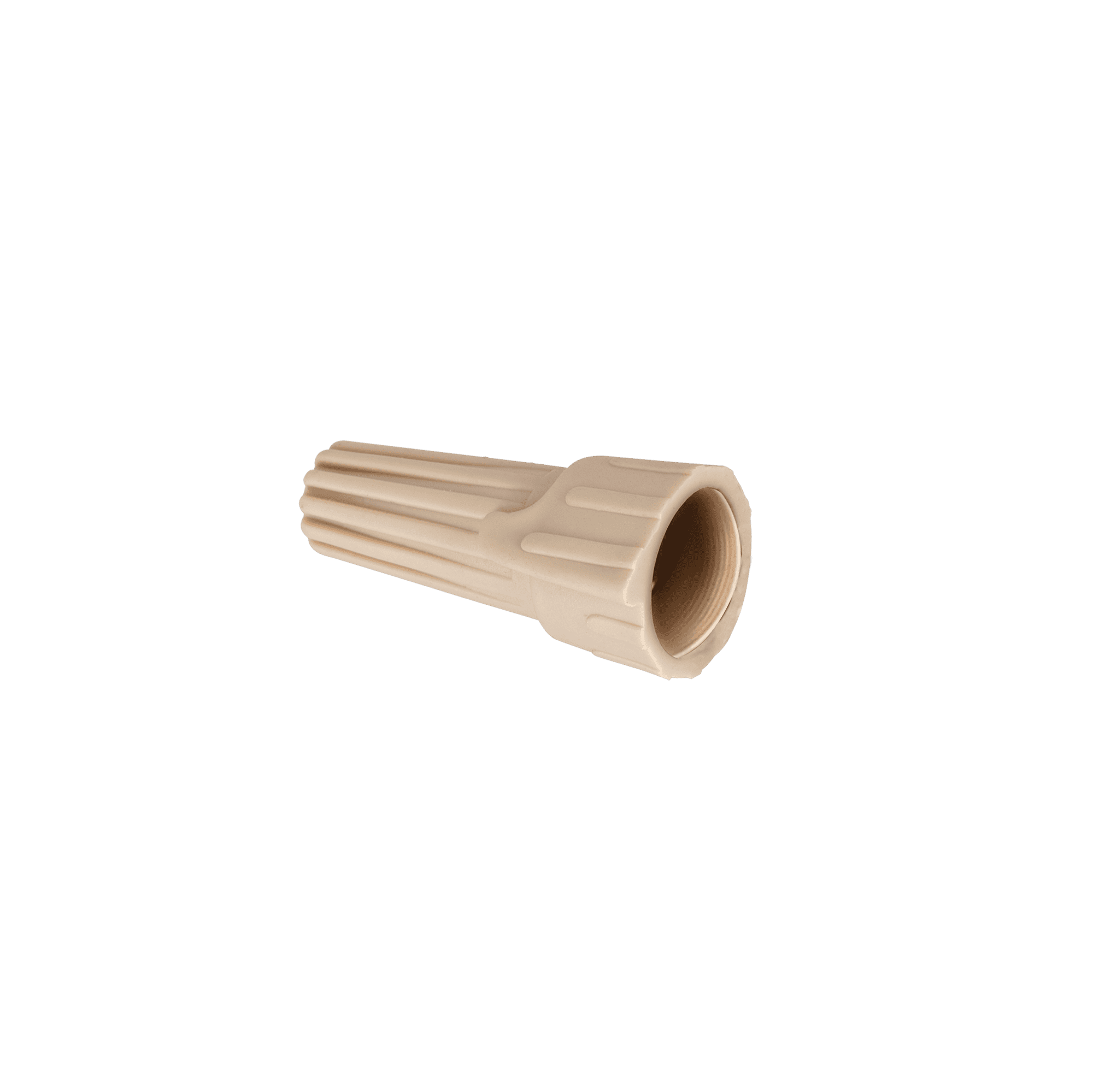 TORIX 2,5 BEJE HP012