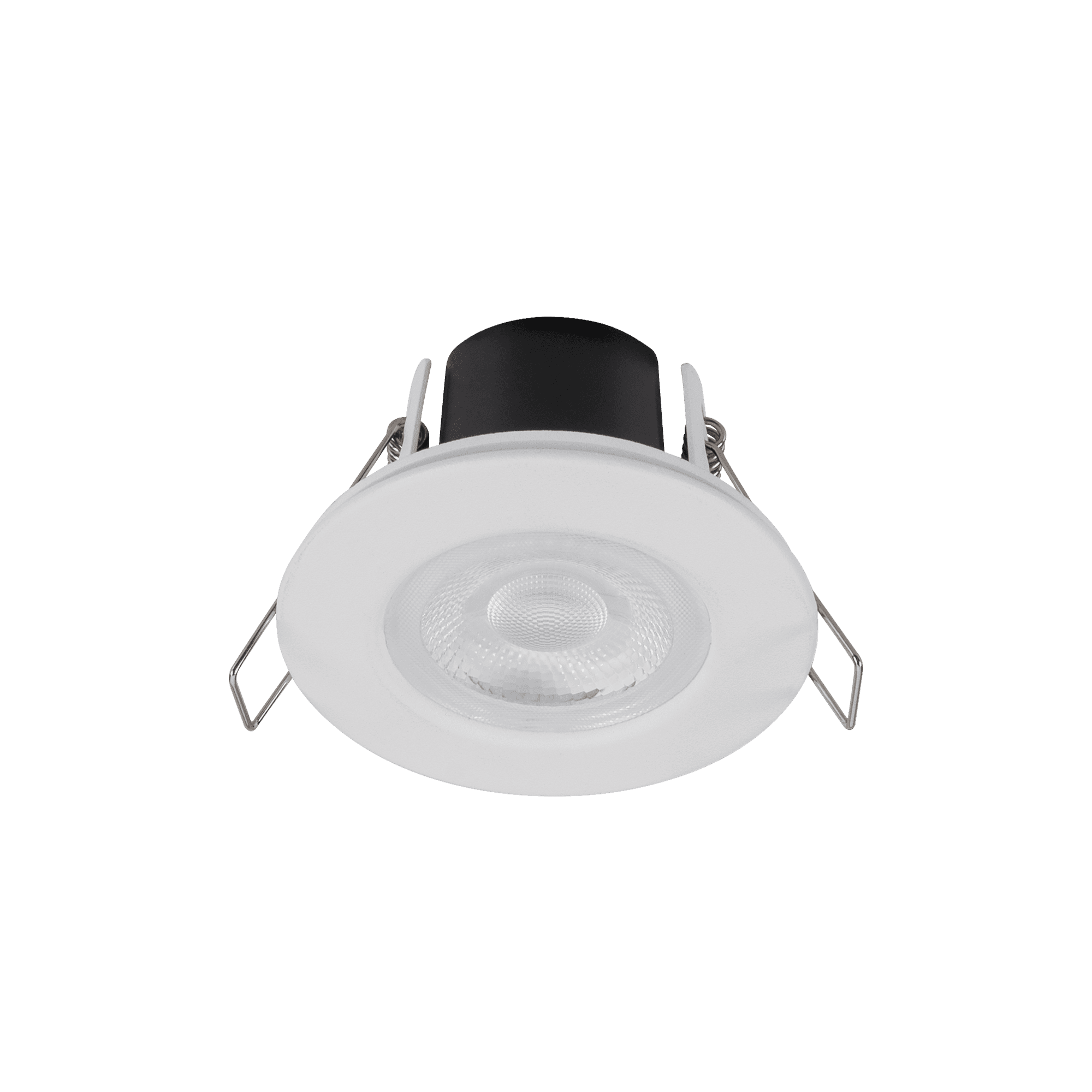 FOCO LED DIMÁVEL 5W IP65 BRANCO