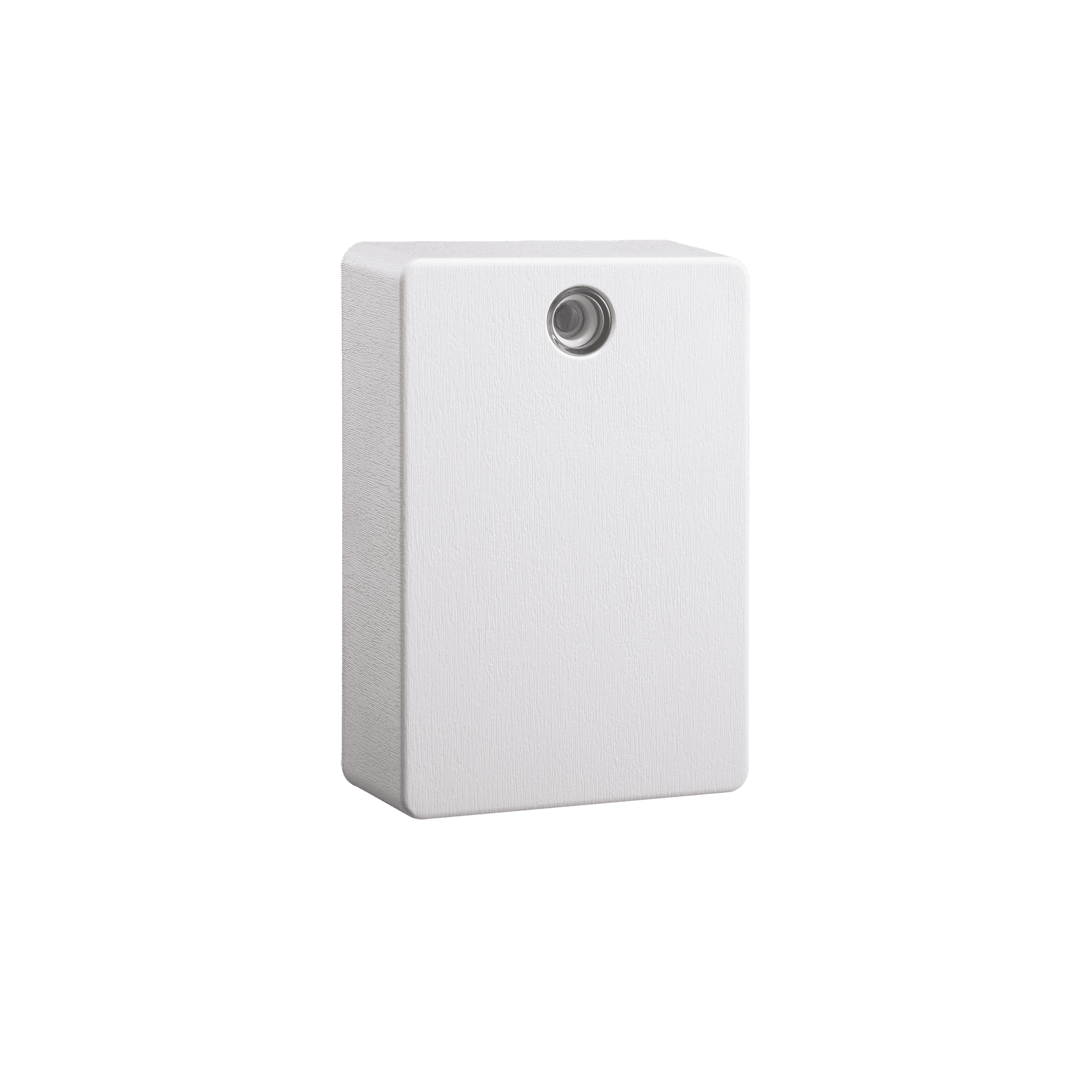 INTERRUPTOR CREPUSCULAR COMPACTO IP44