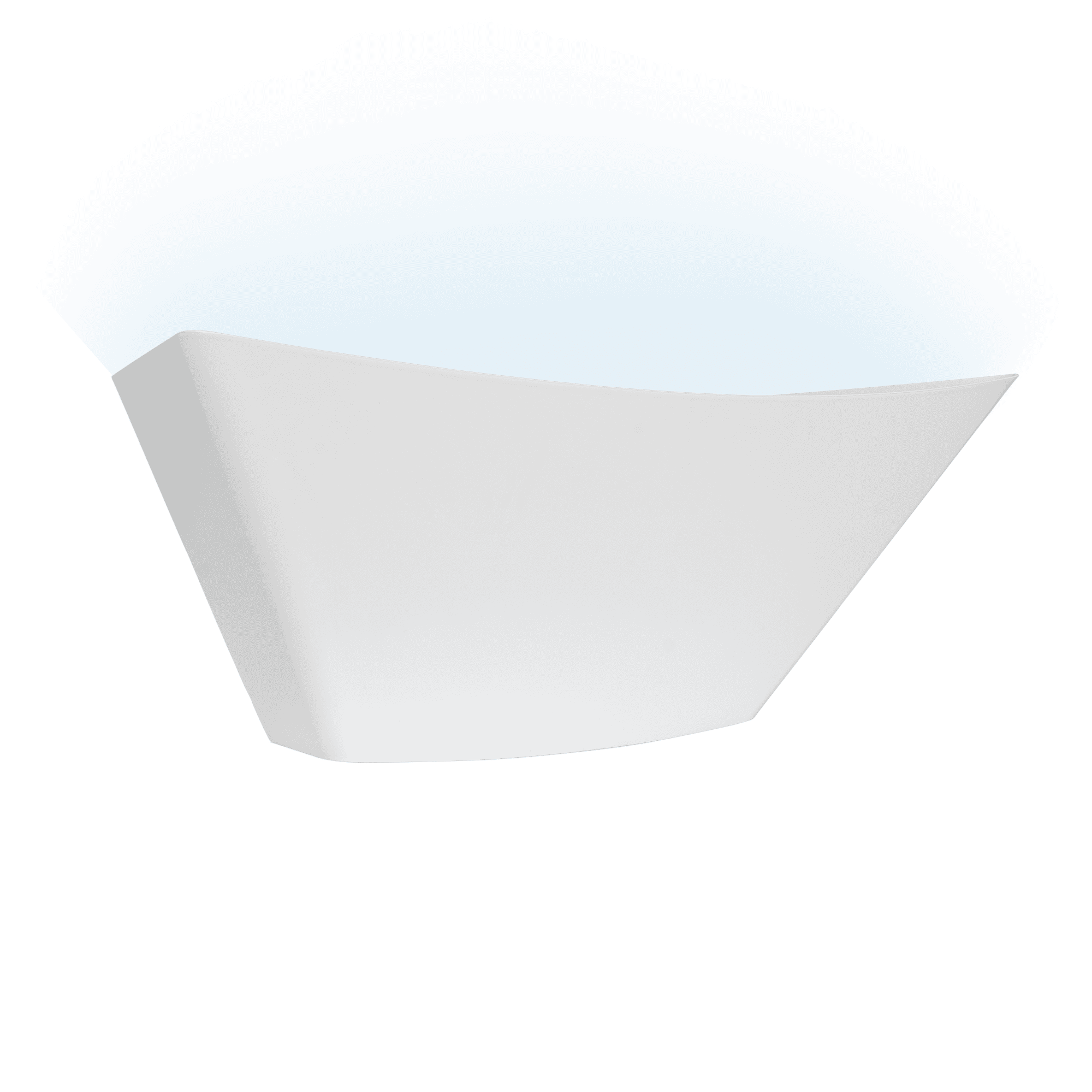 CAPTADOR INSETOS DIPTERA 20W