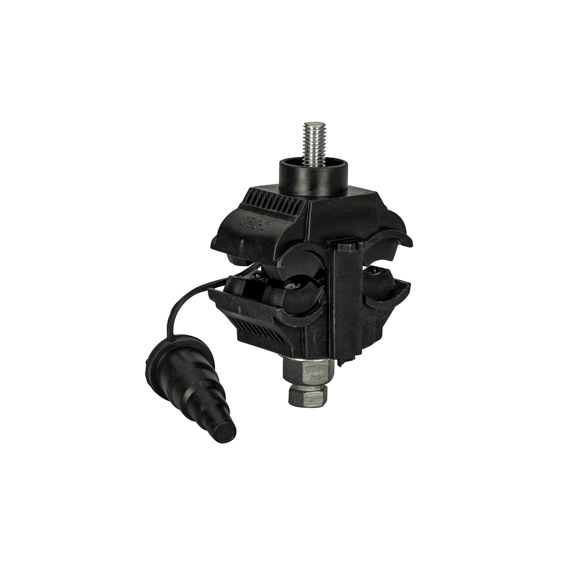 LIGADOR CABO TORÇADA 35-150MM/35-150MM