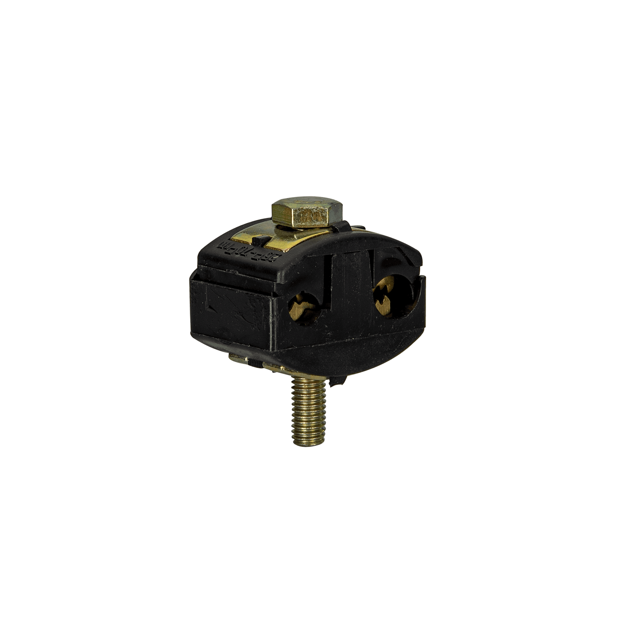 LIGADOR CABO DE TORÇADA 25-70MM/6-35MM