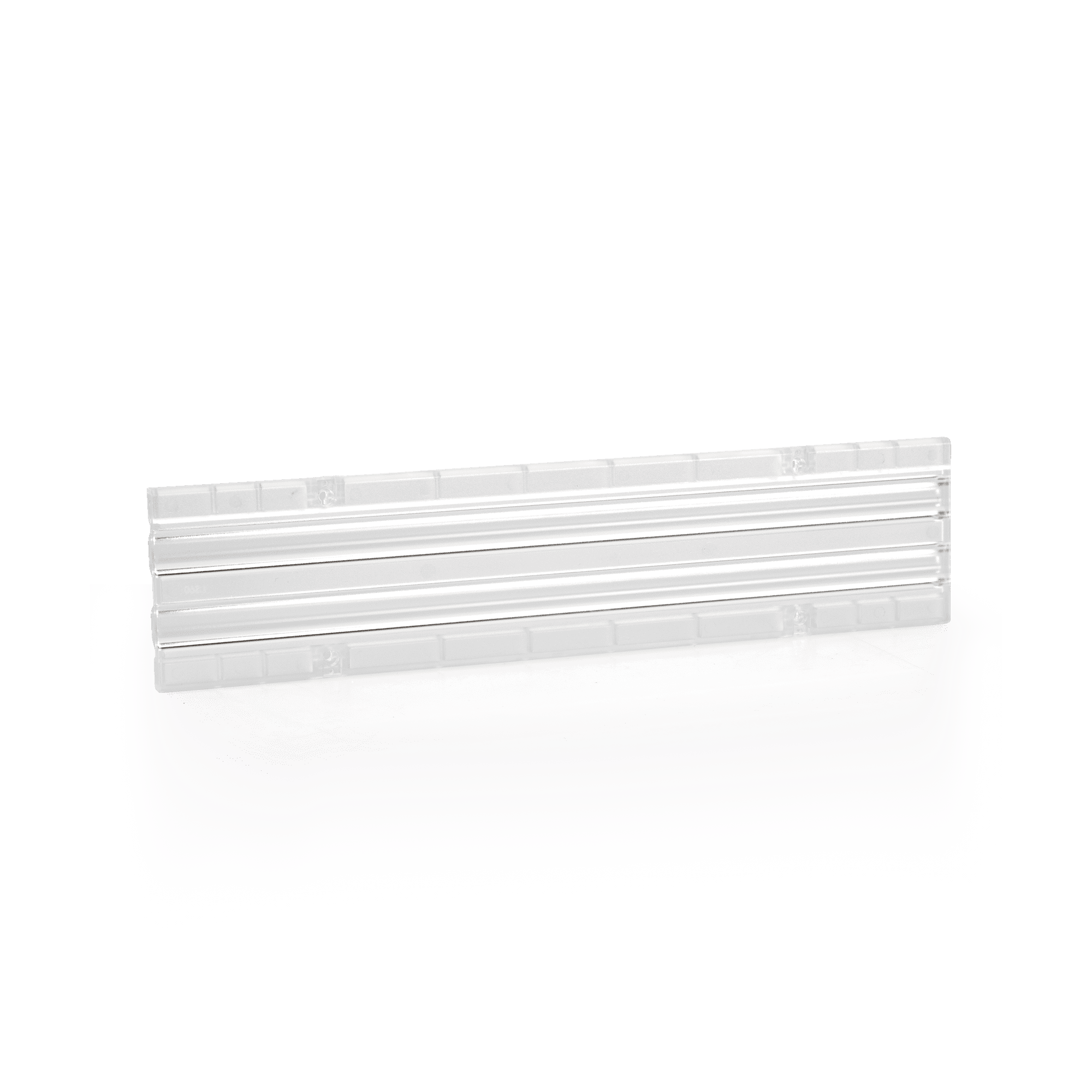 LENTE EM PC MÉDIA 60º LLL