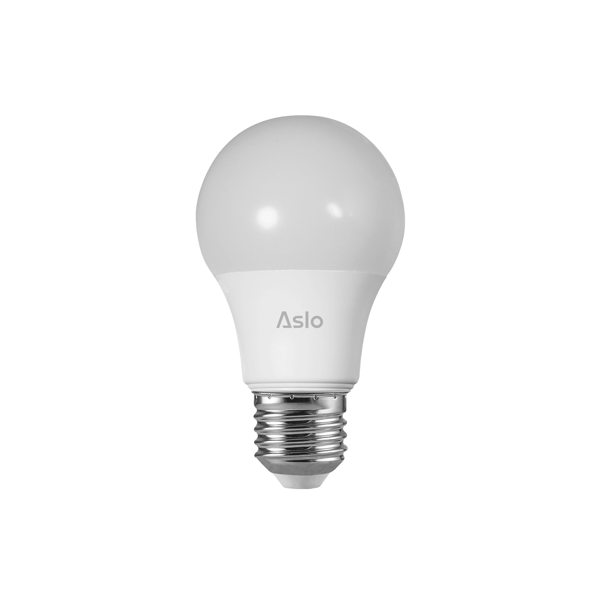 LAMPADA LED STANDARD A65 E27 17W 20.000h