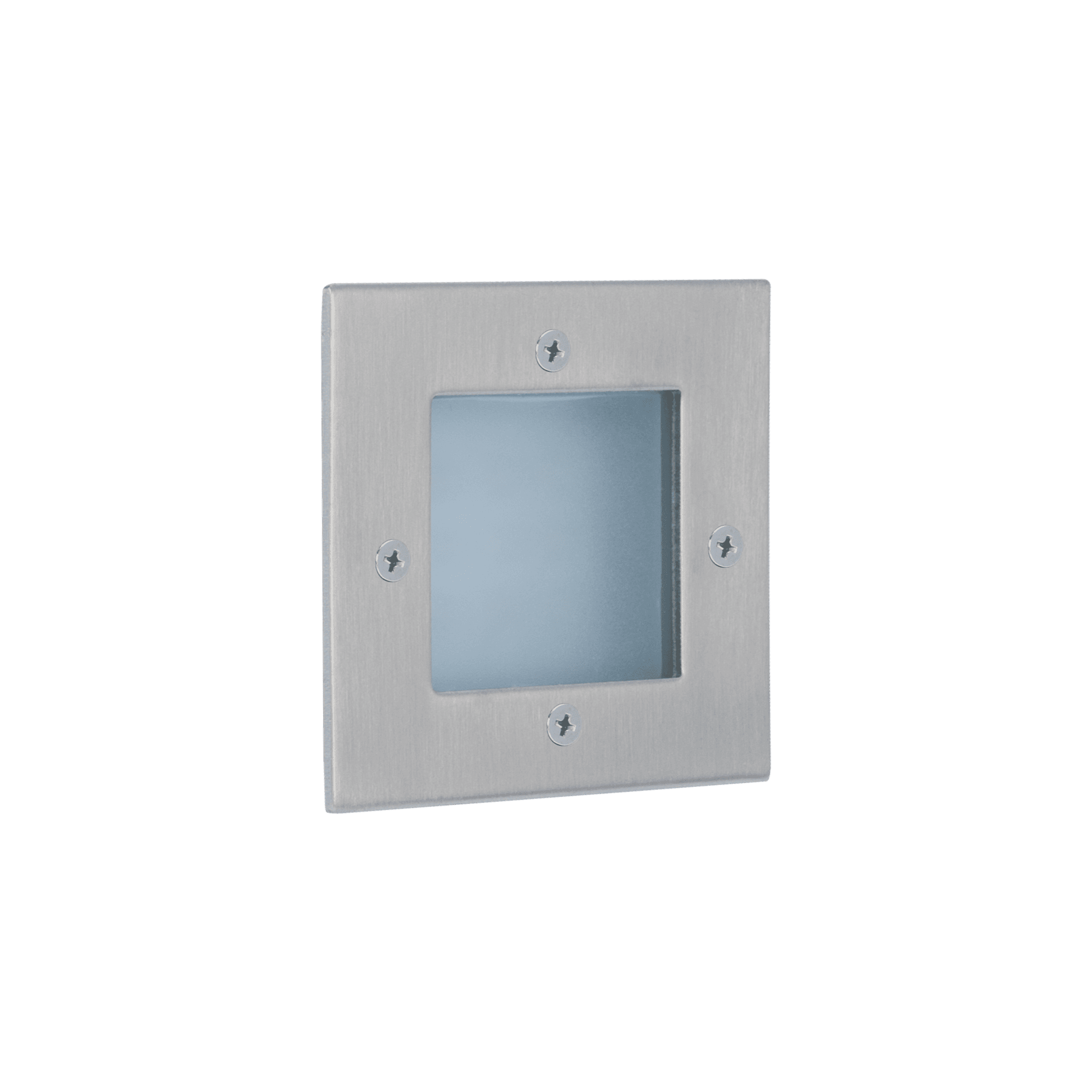 APLIQUE DE MURO AQUILA 16LED