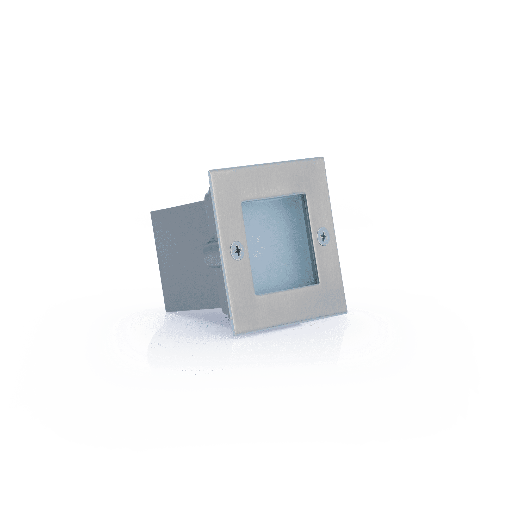 APLIQUE DE MURO AQUILA 9LED