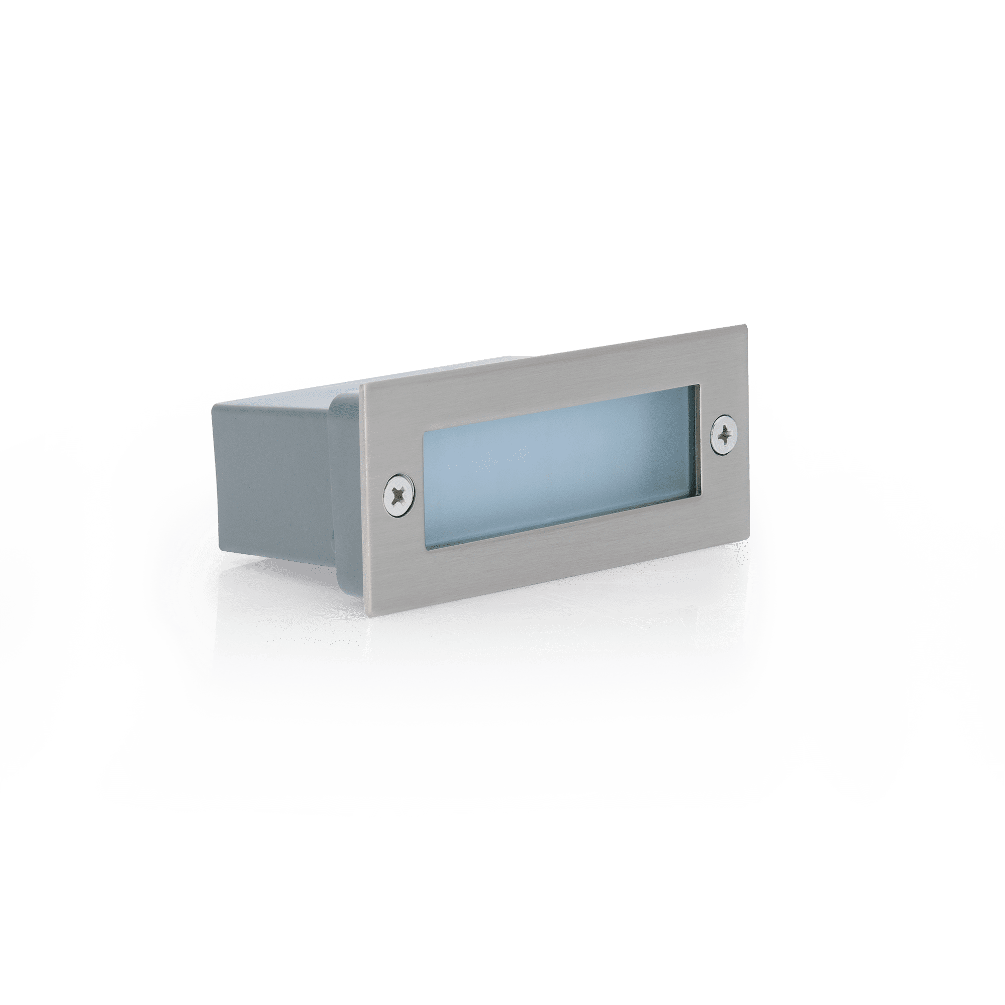 APLIQUE DE MURO CETUS 12LED