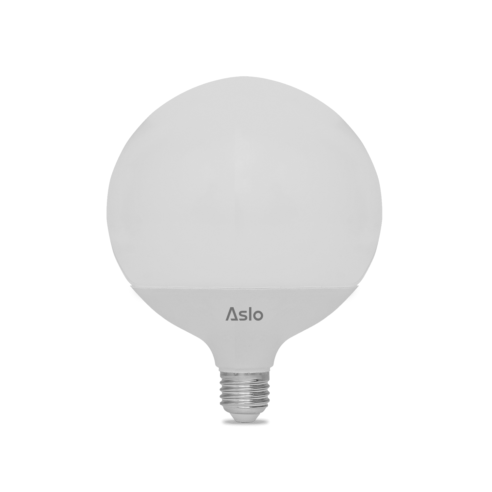 LAMPADA LED GLOBO G150 E27 23W 4000K