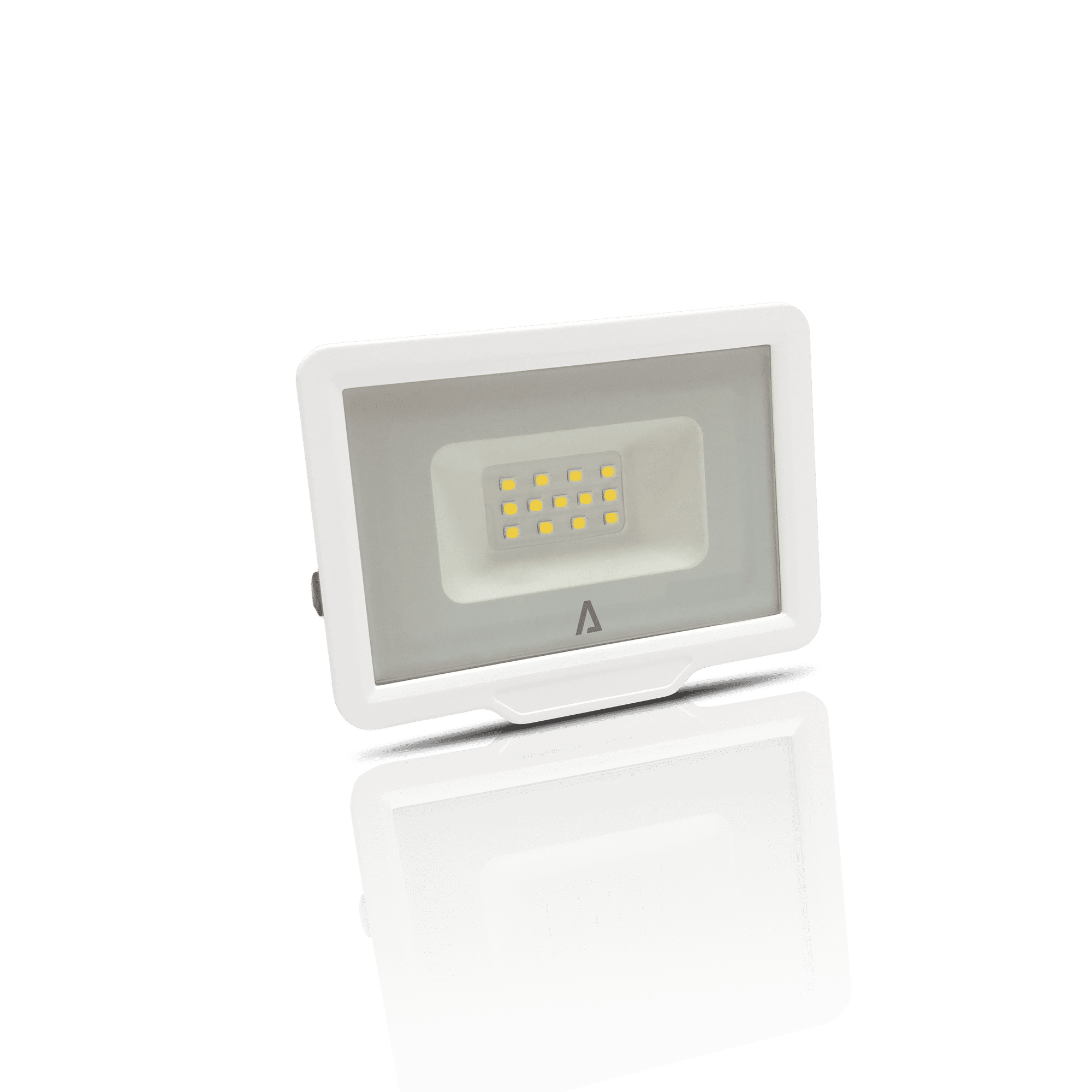 PROJETOR SLIM LED SMD IP65 5000K