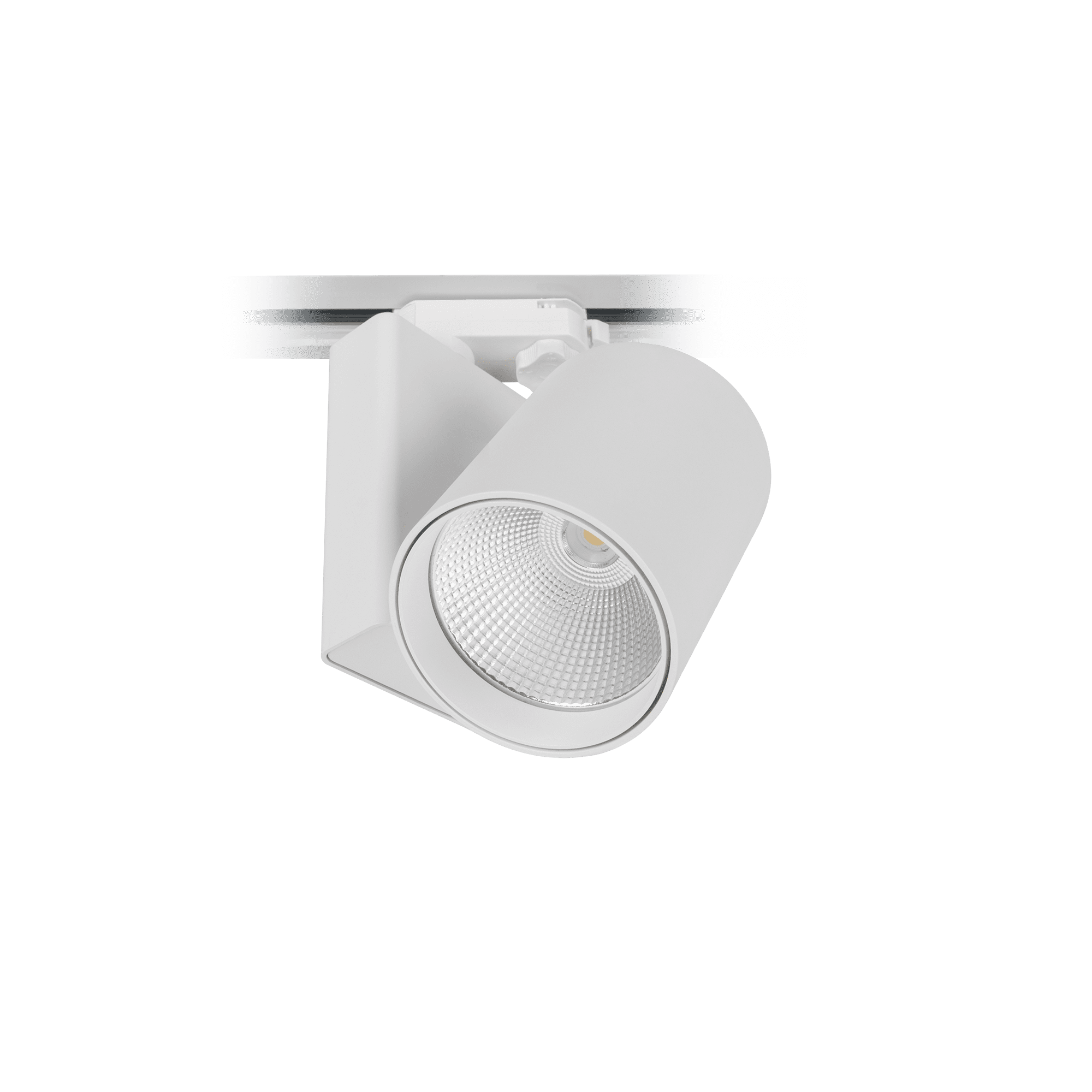 PROJETOR DE CALHA 3 CIRCUITOS 3-CCT