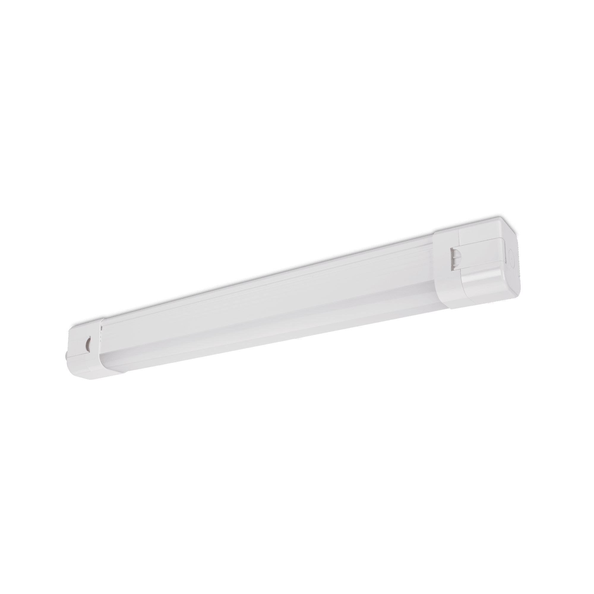 ARMADURA ESTANQUE LED 3-CCT IP65 COM KIT DE EMERGÊNCIA