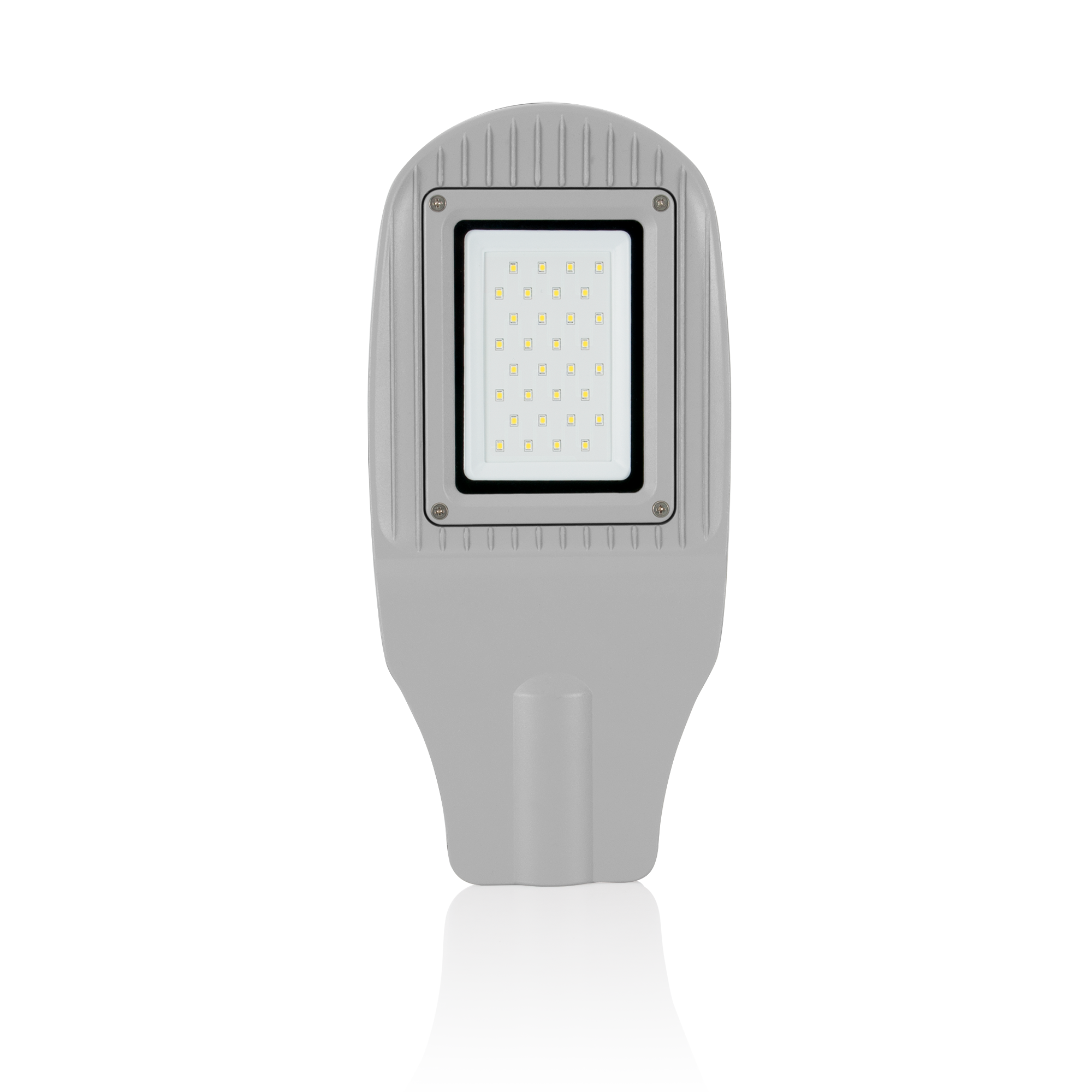 LUMINÁRIA RUA CITY LIGHT ECO LED 30W 5000K IP65