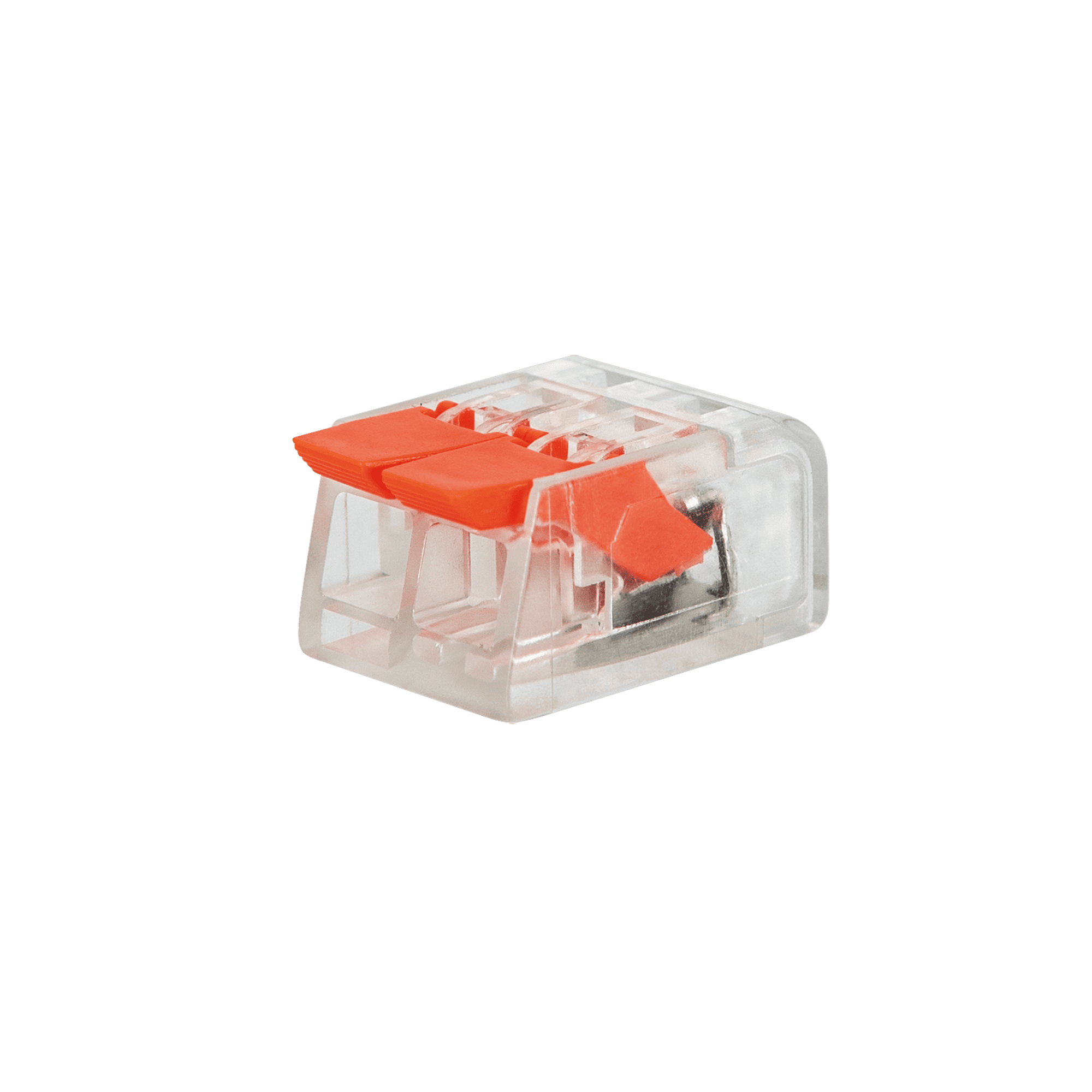 LIGADOR RAPIDO FLEXÍVEL