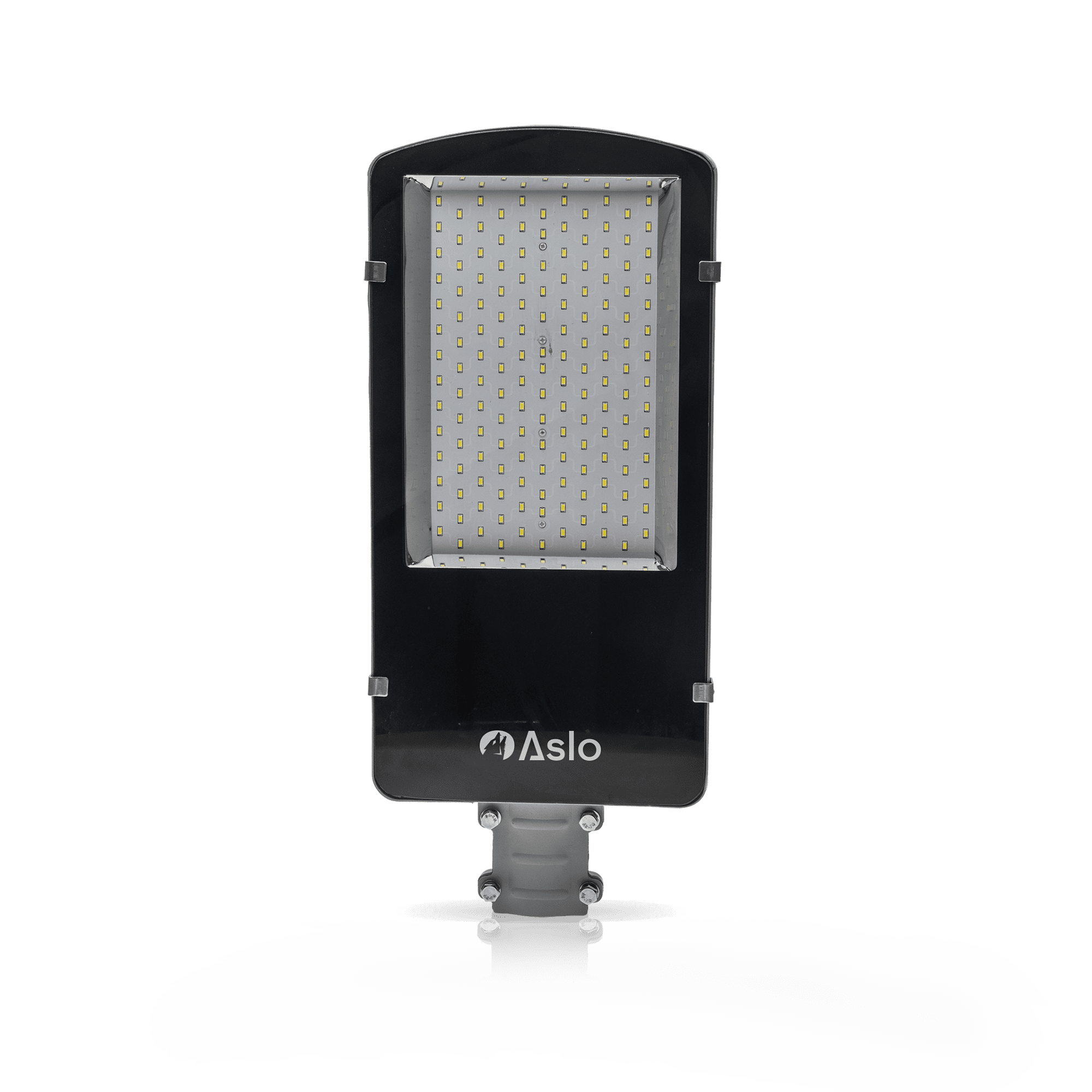 LUMINÁRIA DE RUA CITY LIGHT LED IP65