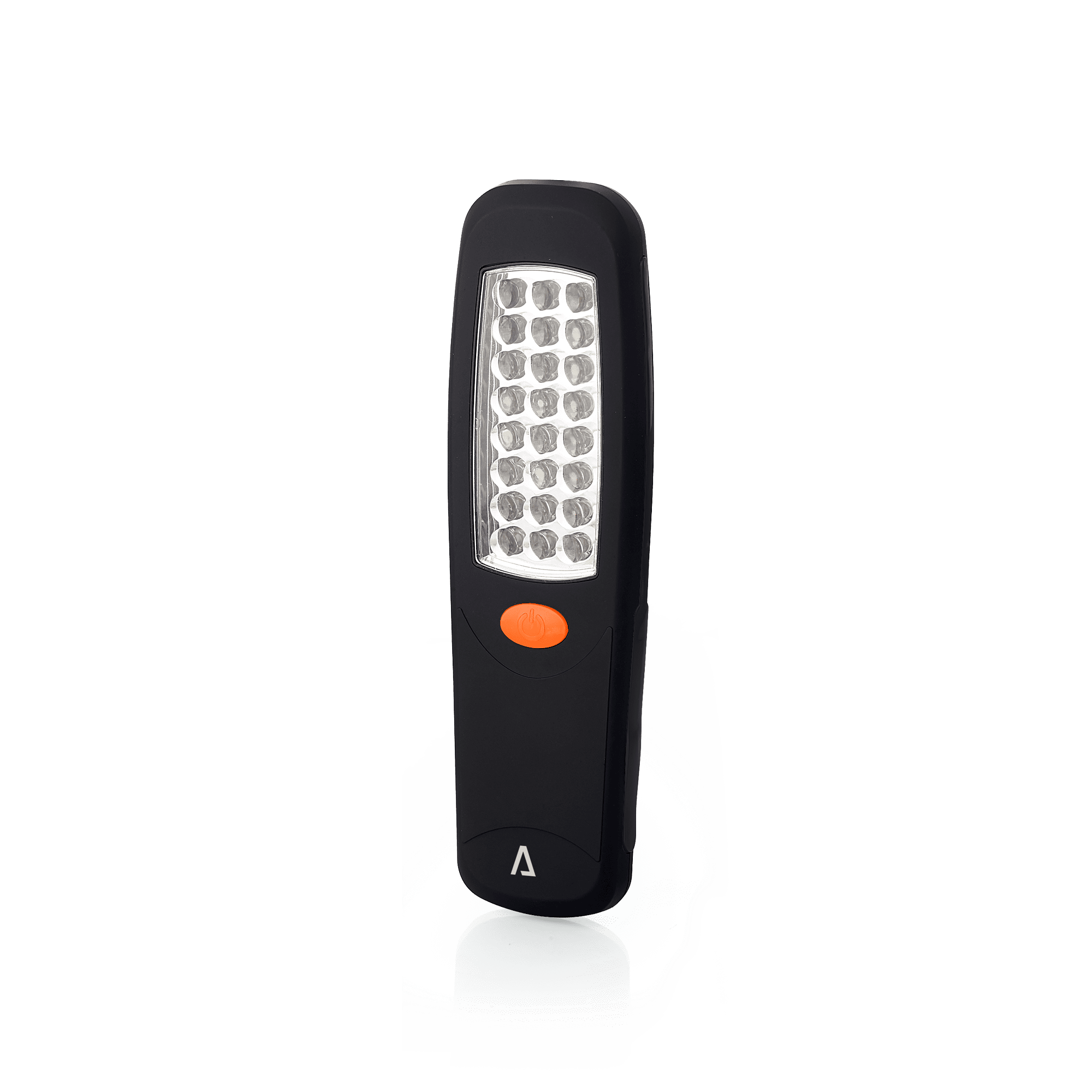 LANTERNA TRABALHO LED 24 LED