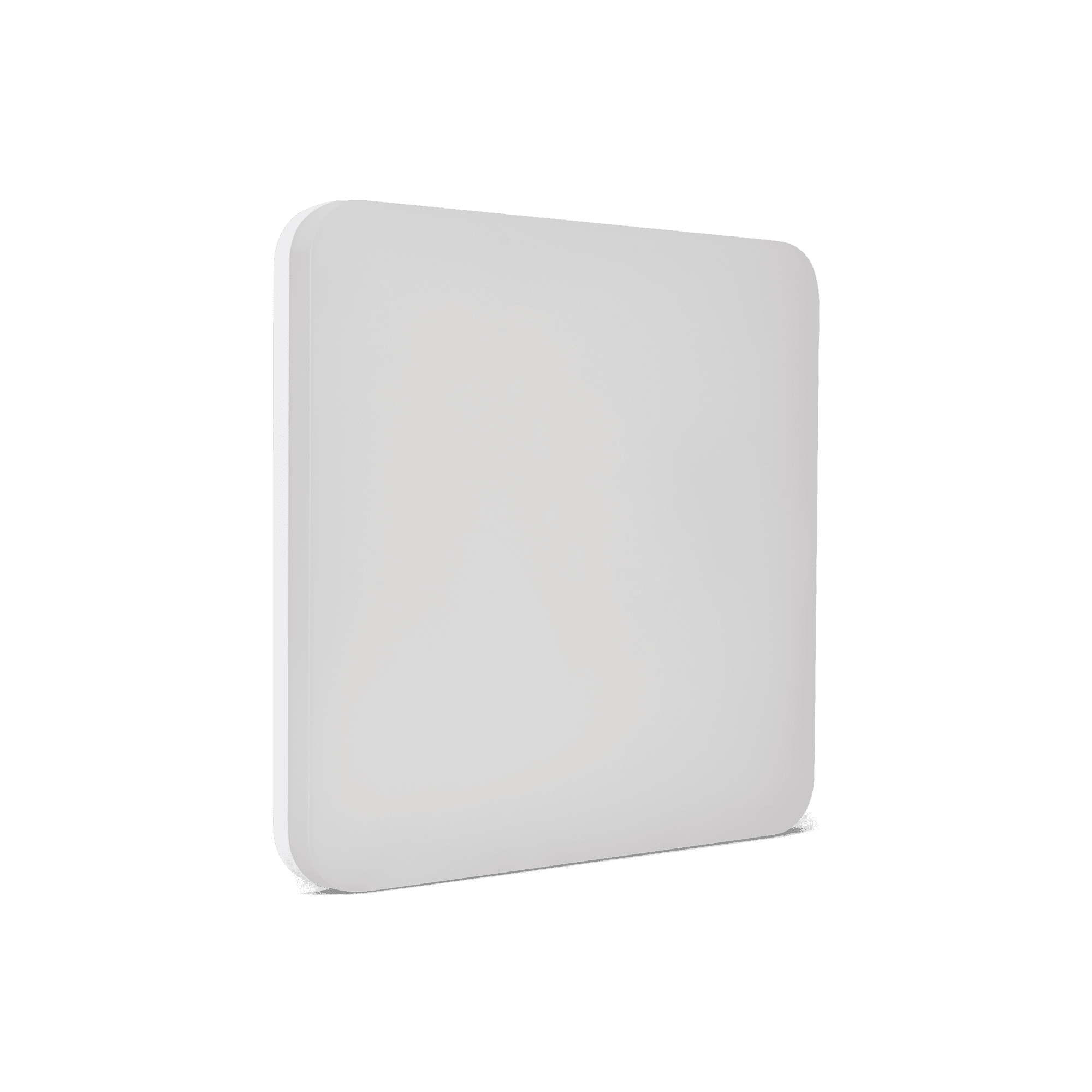 PLAFONIER LED QUADRADO 3-CCT - SÉRIE LUNI