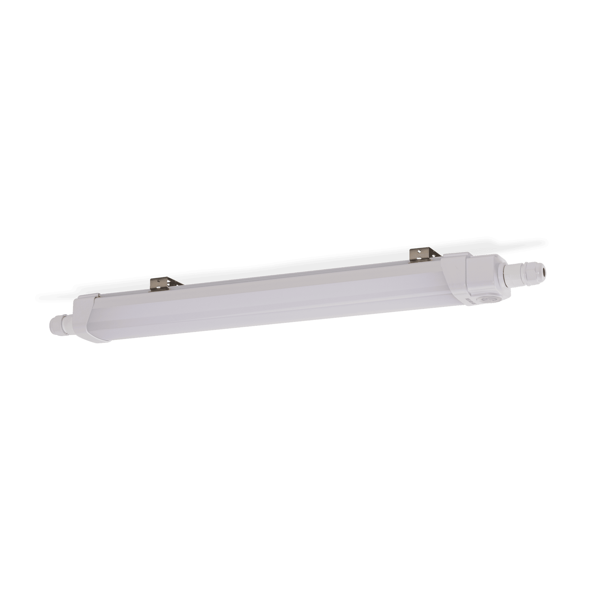ARMADURA ESTANQUE LED 3-CCT IP65