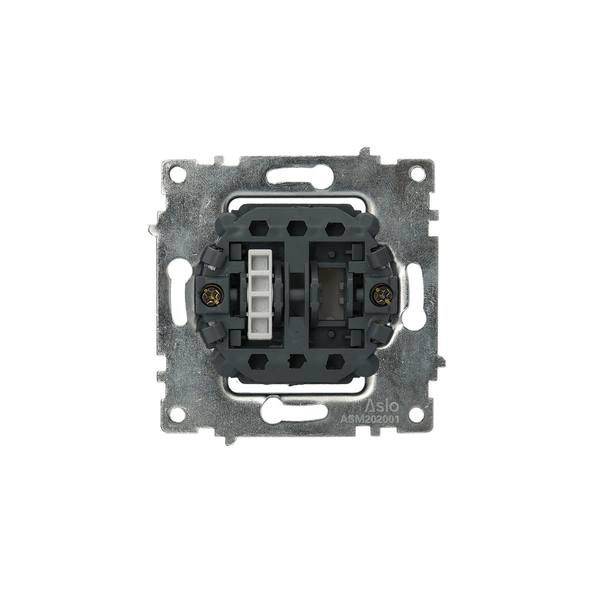 INVERSOR DE GRUPO M2020 10A - 250V