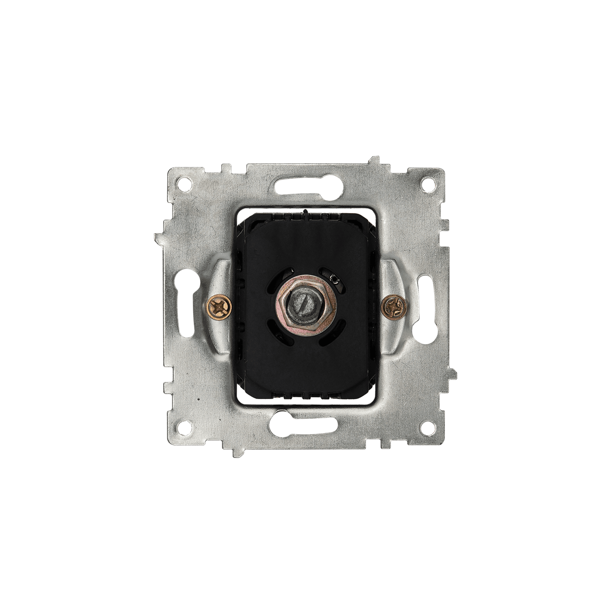 VARIADOR DE ILUMINAÇÃO ROTATIVO 600W 230V M 2020