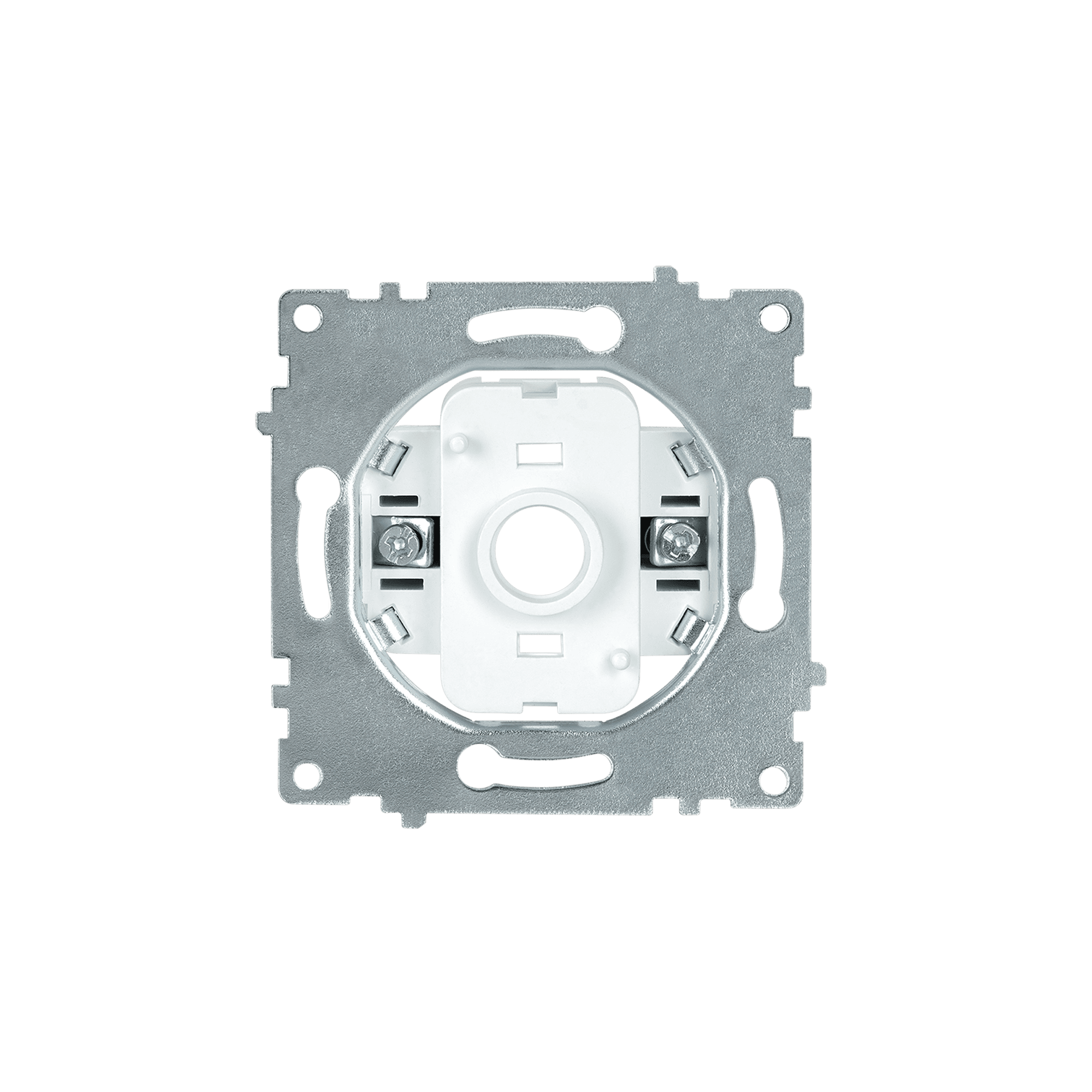 SAÍDA DE CABOS M2020 16A - 250V
