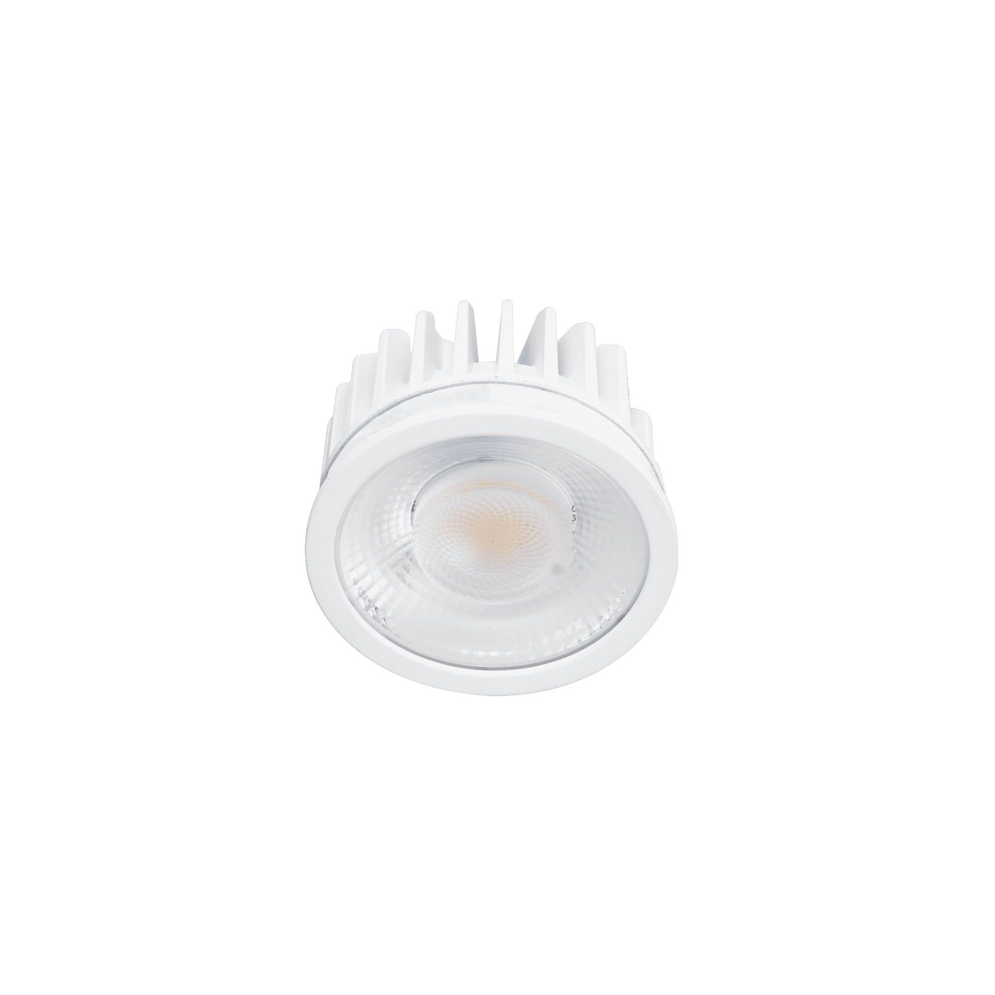 MODULO LED 4W/6W 38º 4-CCT DIMÁVEL