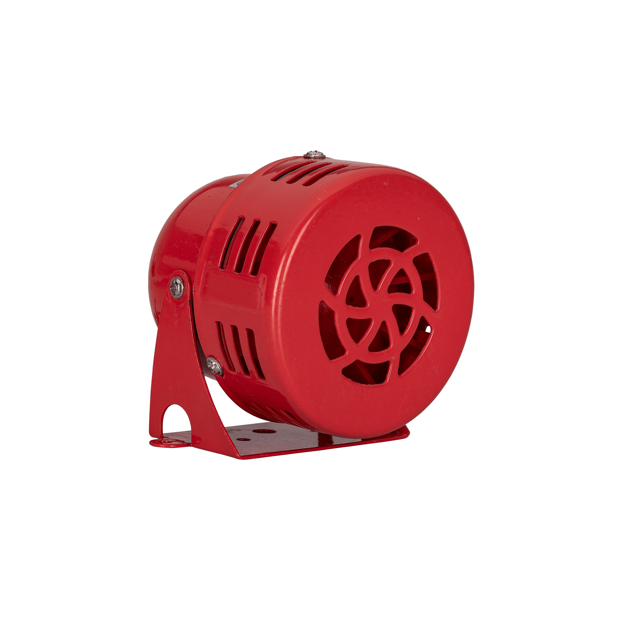 MINI MOTOR SIRENE 114DB