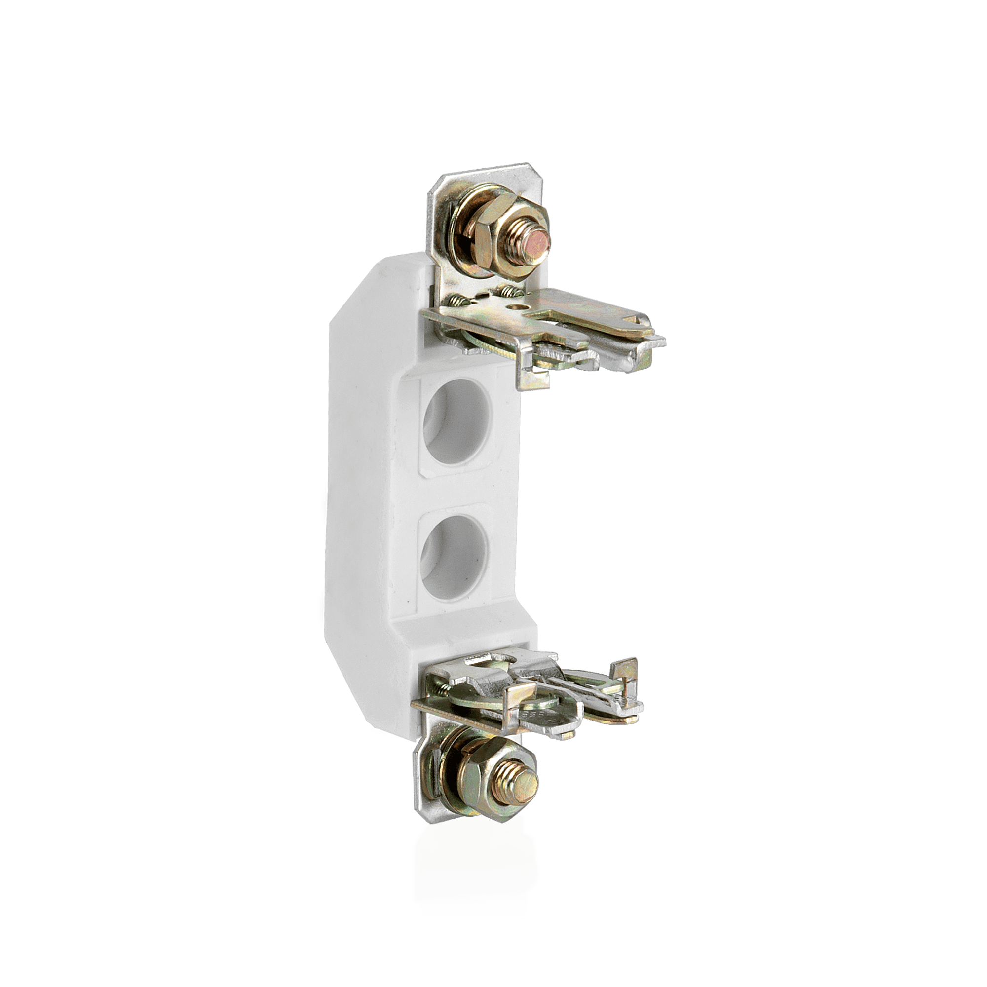 BASE PARA FUSÍVEIS NH-00