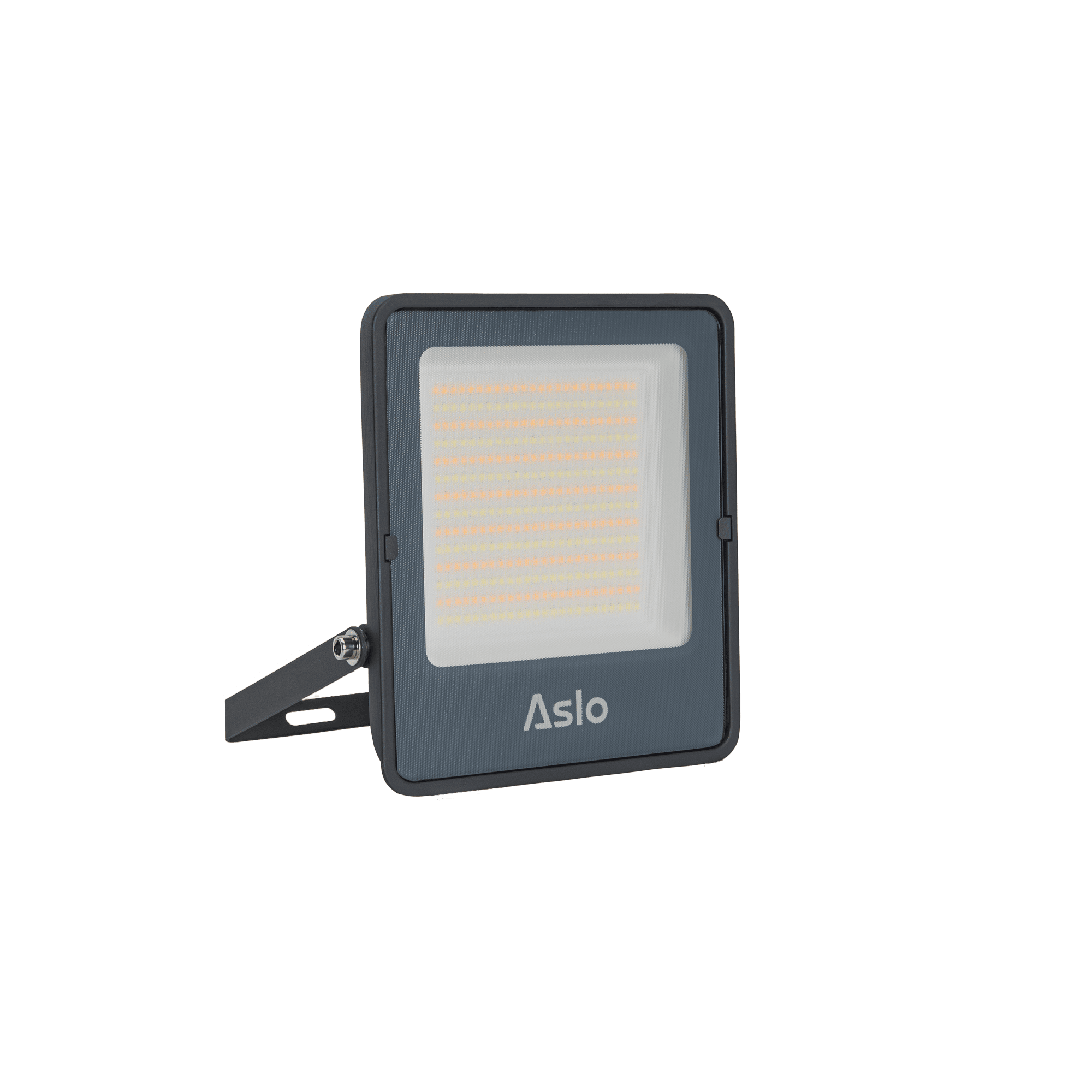 PROJECTOR LED SMD 3-CCT IP66