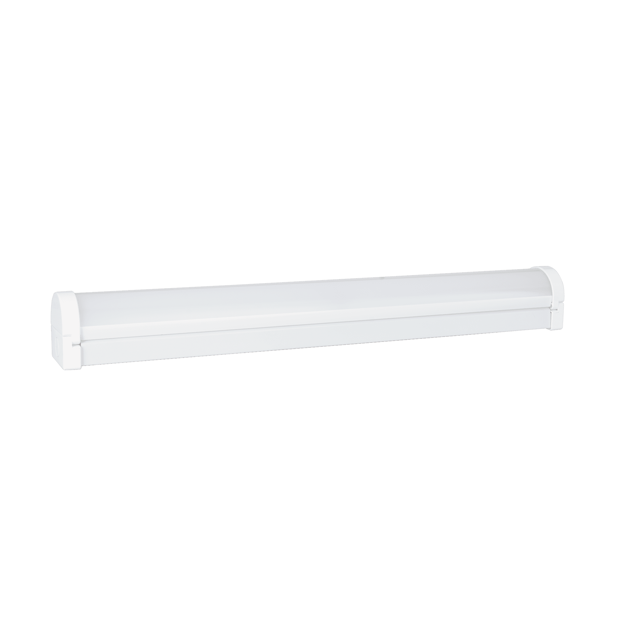 ARMADURA LED 3-CCT POTÊNCIA AJUSTÁVEL
