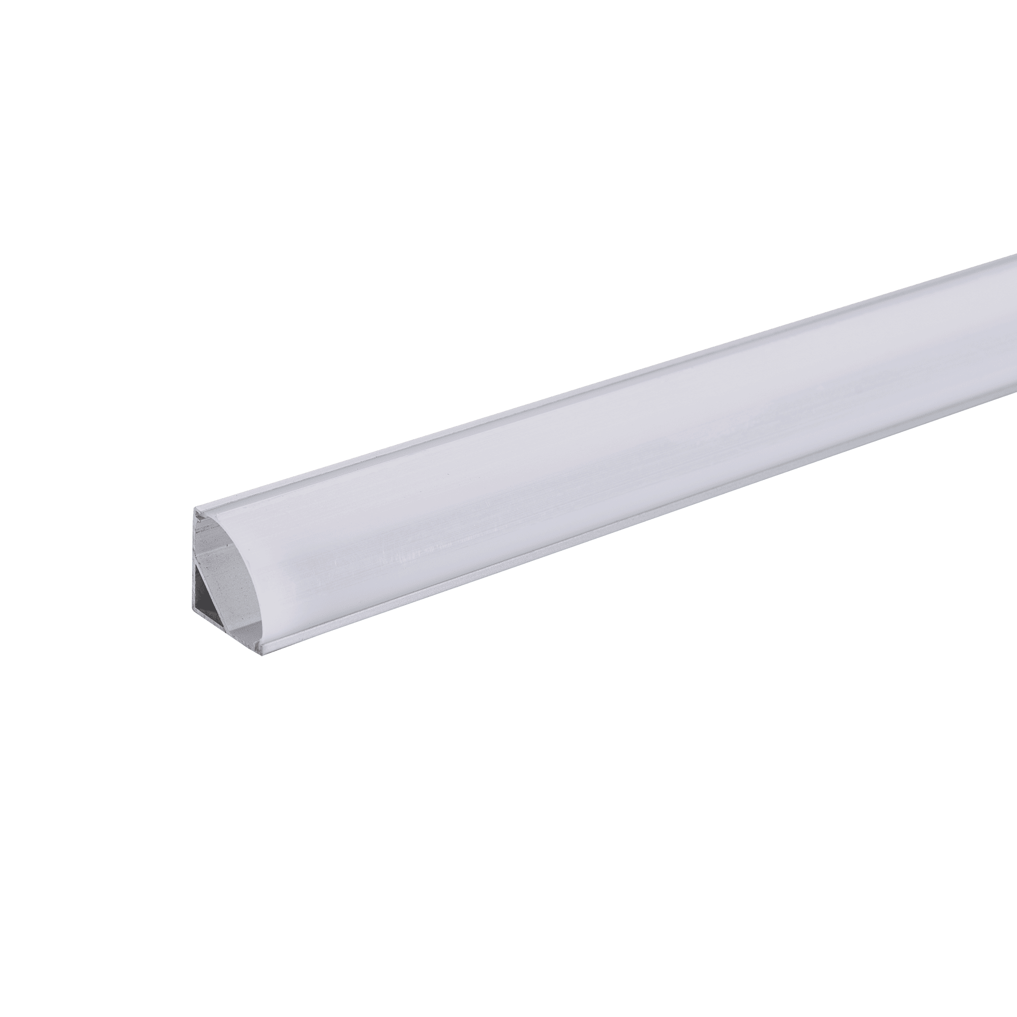 PERFIL DE ALUMÍNIO ANGULAR 15,5X15,5MM (2M)