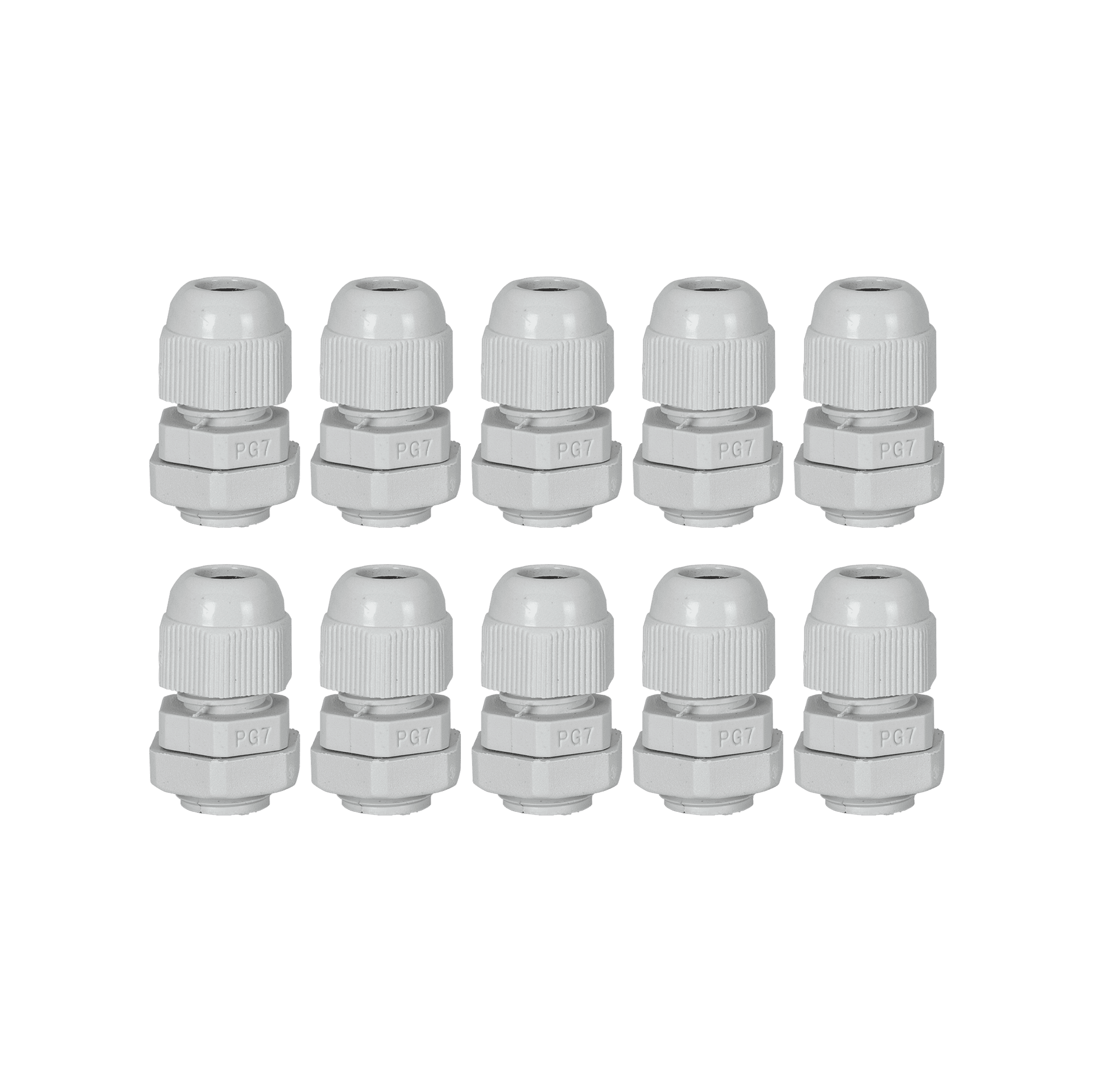 BUCIM COM SEDE ROSCA PG BLISTER CJ.10