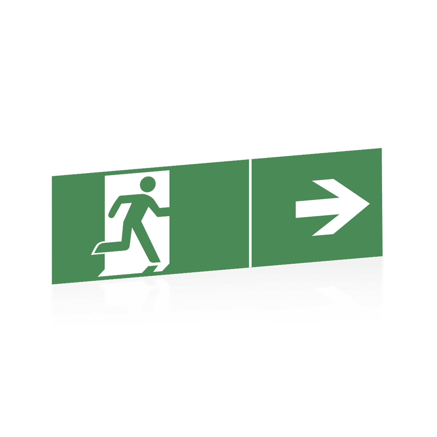 PICTOGRAMA COMPONÍVEL PARA GMERG