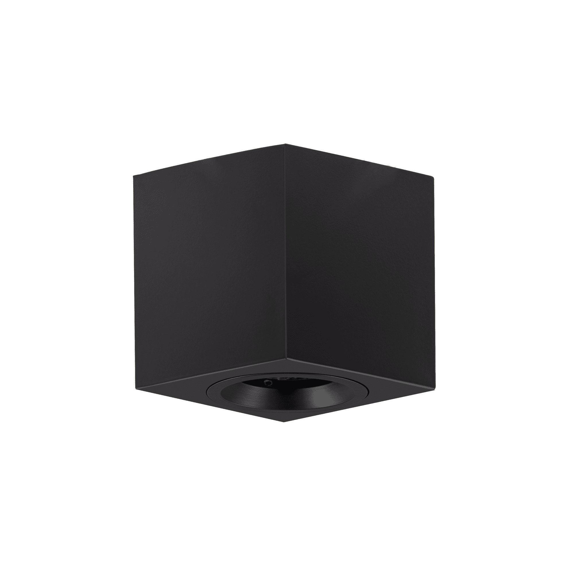 DOWNLIGHT SALIENTE QUADRADO