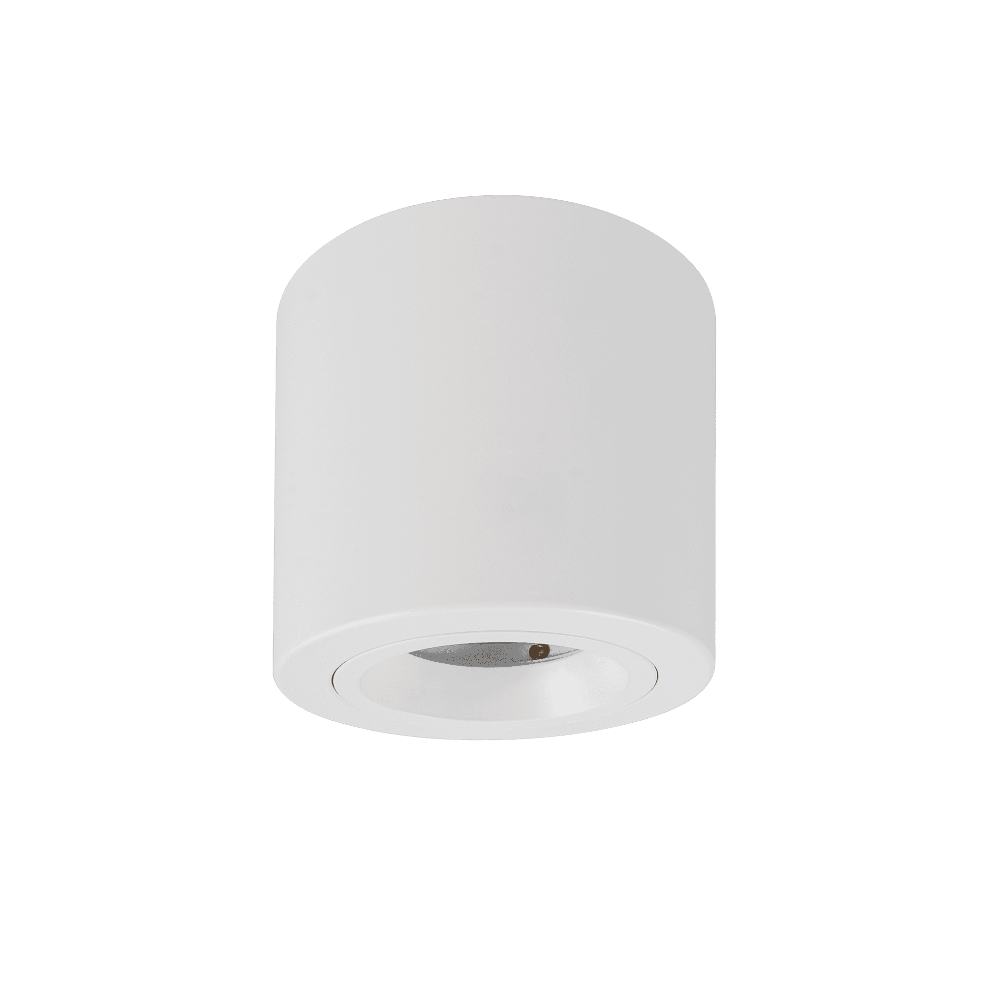 DOWNLIGHT SALIENTE REDONDO