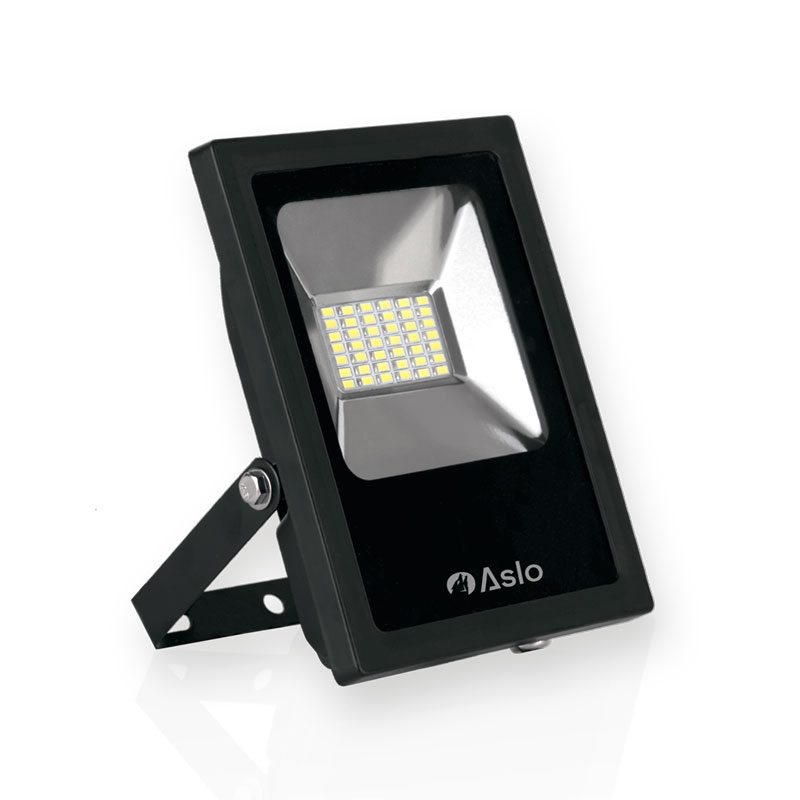 PROJETOR LED SMD IP65 3000K