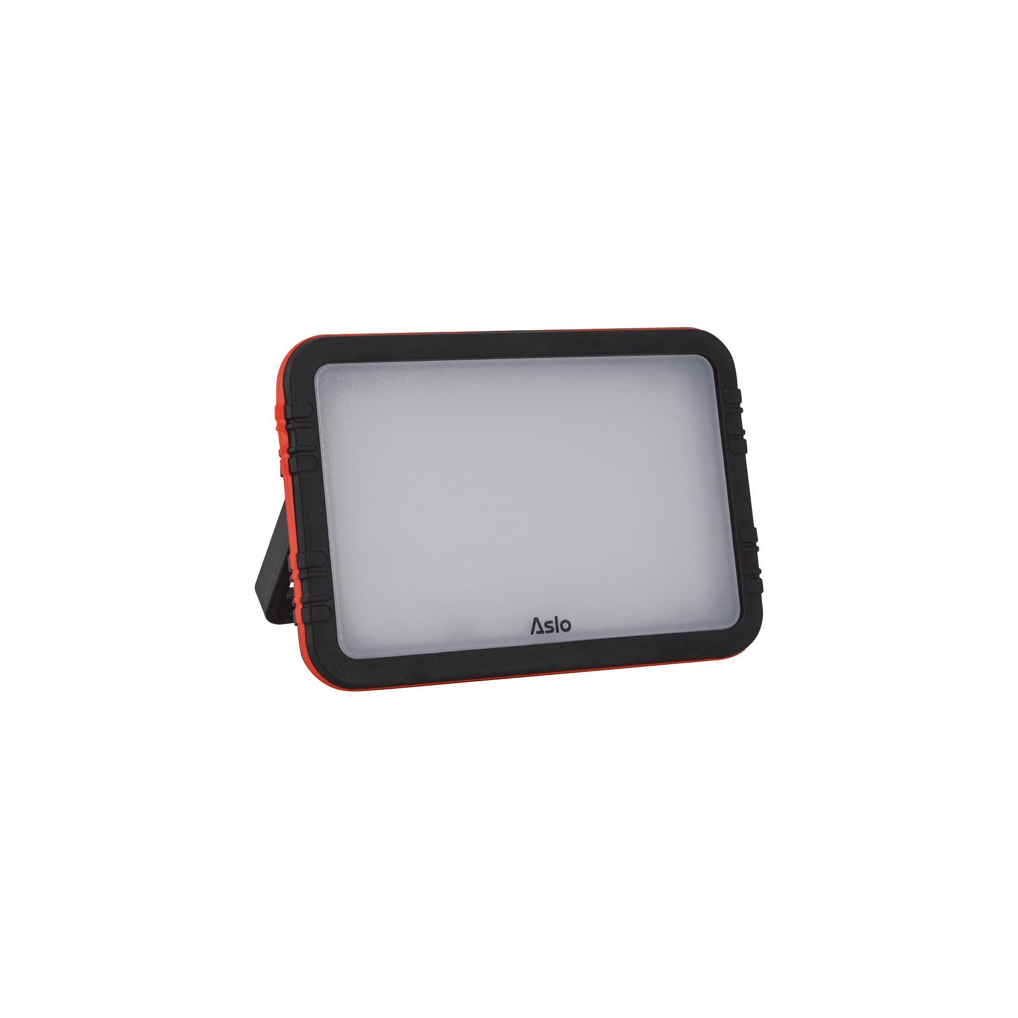 PROJETOR PORTÁTIL RECARREGÁVEL IP54                                                                                     