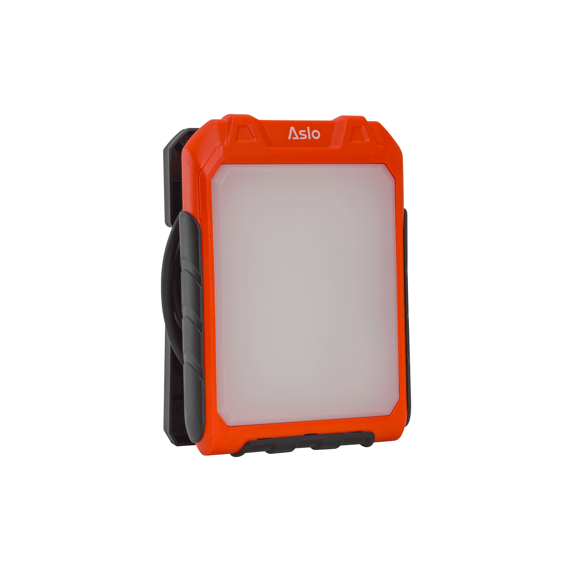 PROJETOR PORTÁTIL COM TOMADA 2P+T IP54                                                                                  