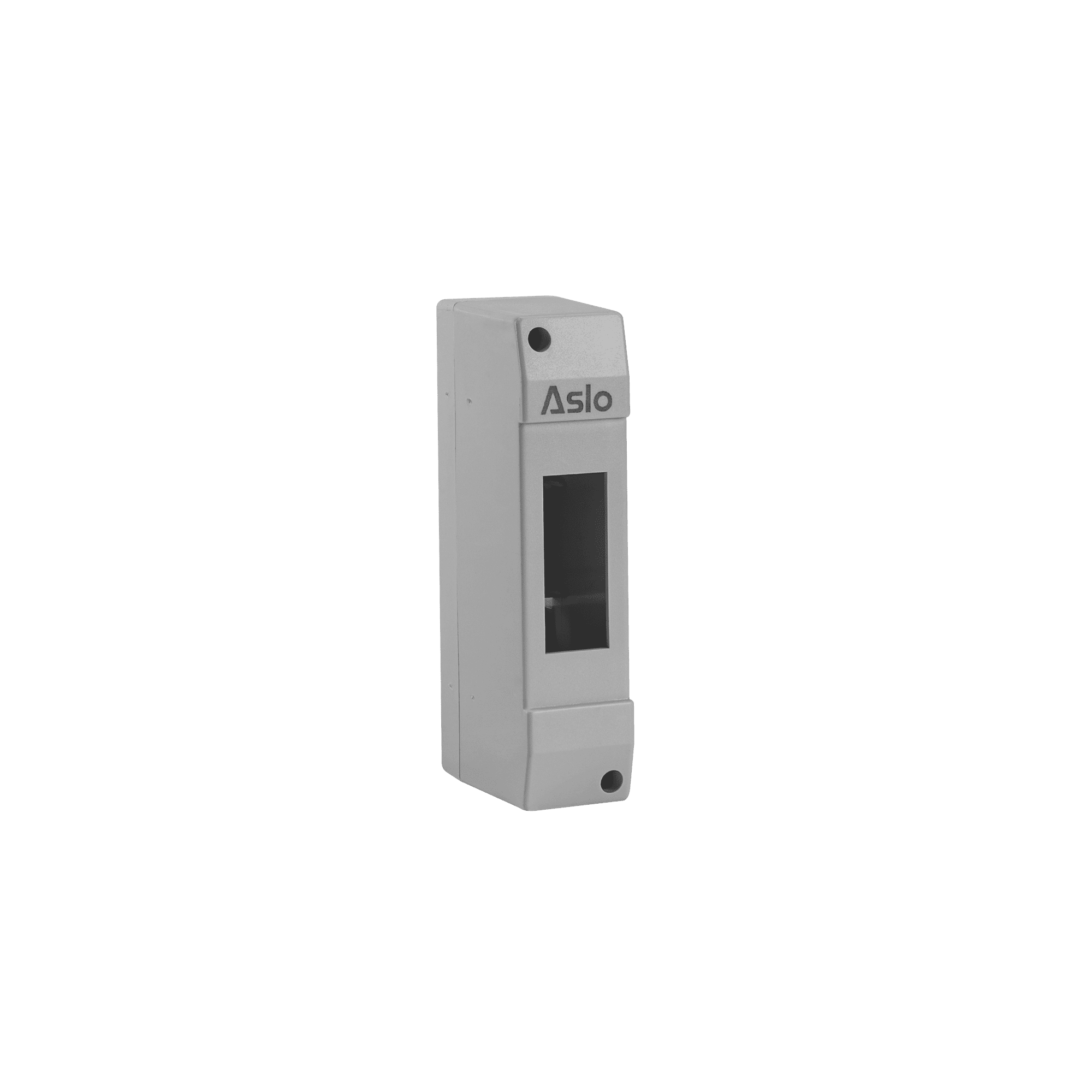 QUADRO DE DISTRIBUIÇÃO SALIENTE MINI