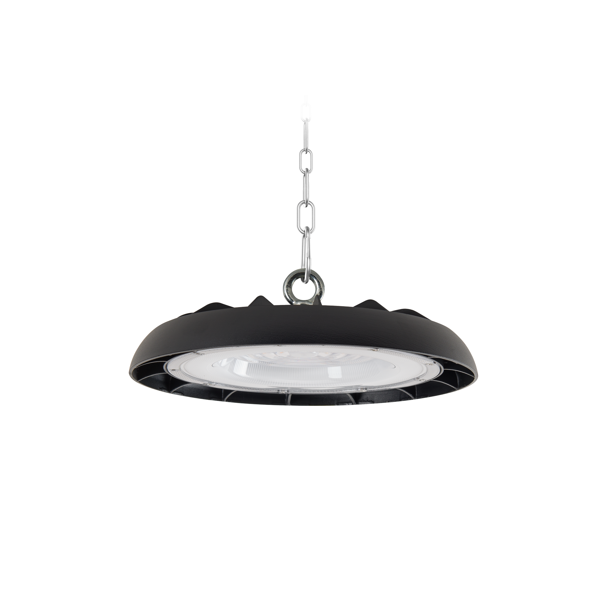 CAMPANULA INDUSTRIAL DOB 3-CCT IP65 CAMPANULA INDUSTRIAL DOB 3-CCT IP65