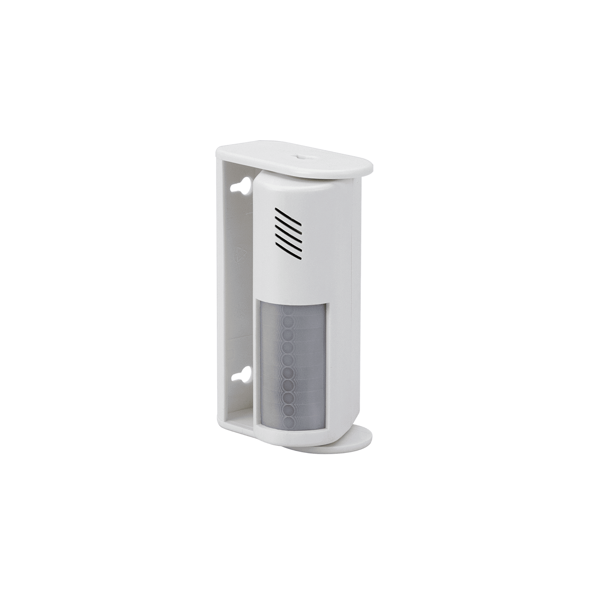 MINI SENSOR DE MOVIMENTO COM ALARME