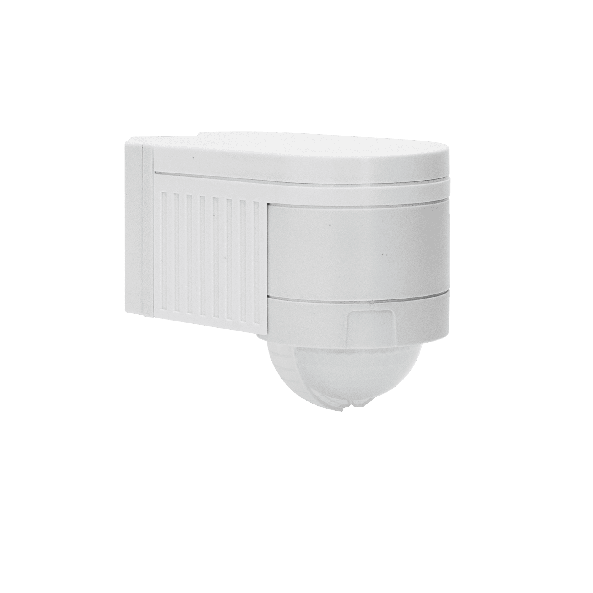 DETETOR DE MOVIMENTO PLUS 360º IP44