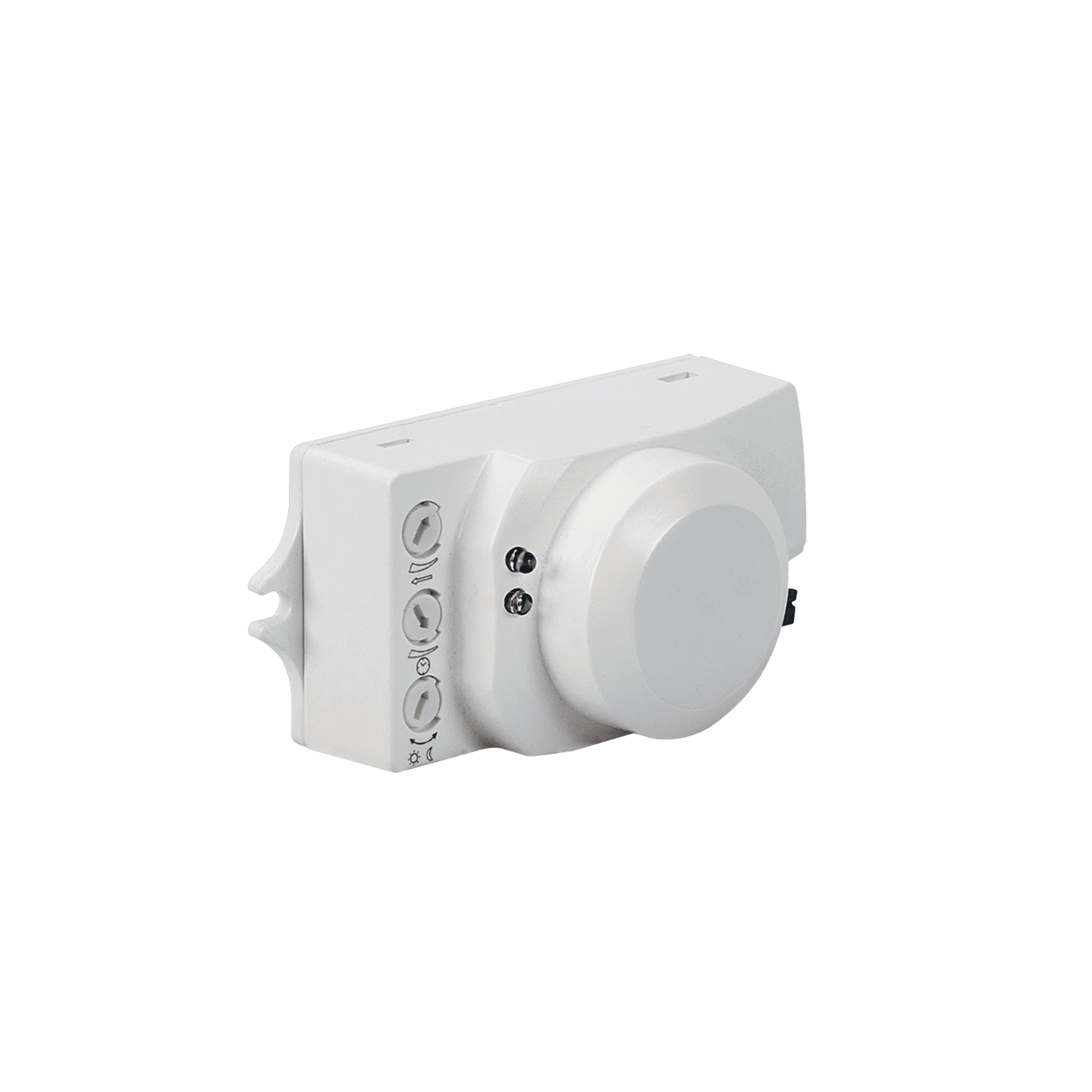 DETETOR DE MOVIMENTO POR MICRO-ONDAS IP20