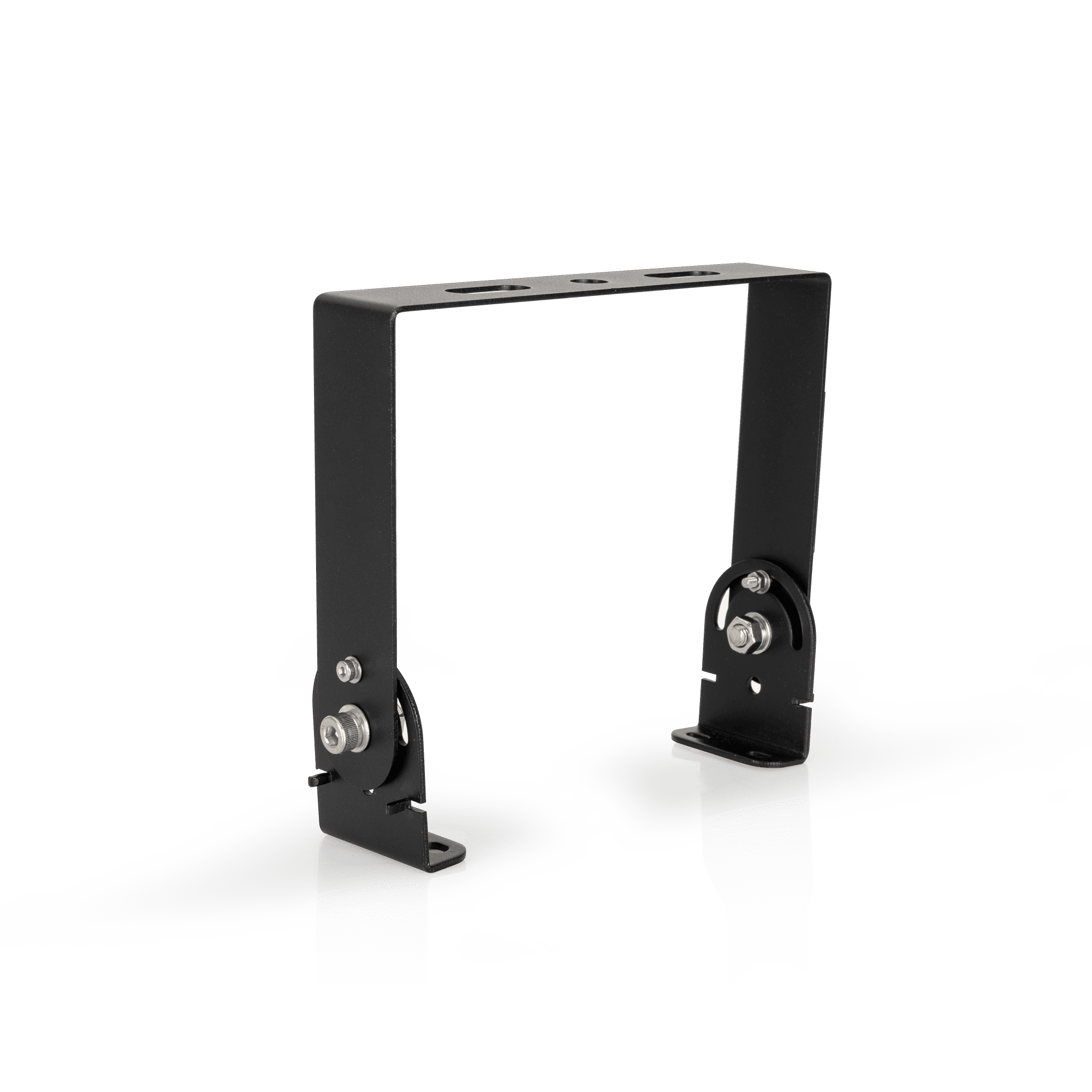 SUPORTE ROTATIVO PARA LUMINÁRIA INDUSTRIAL LED UFO01