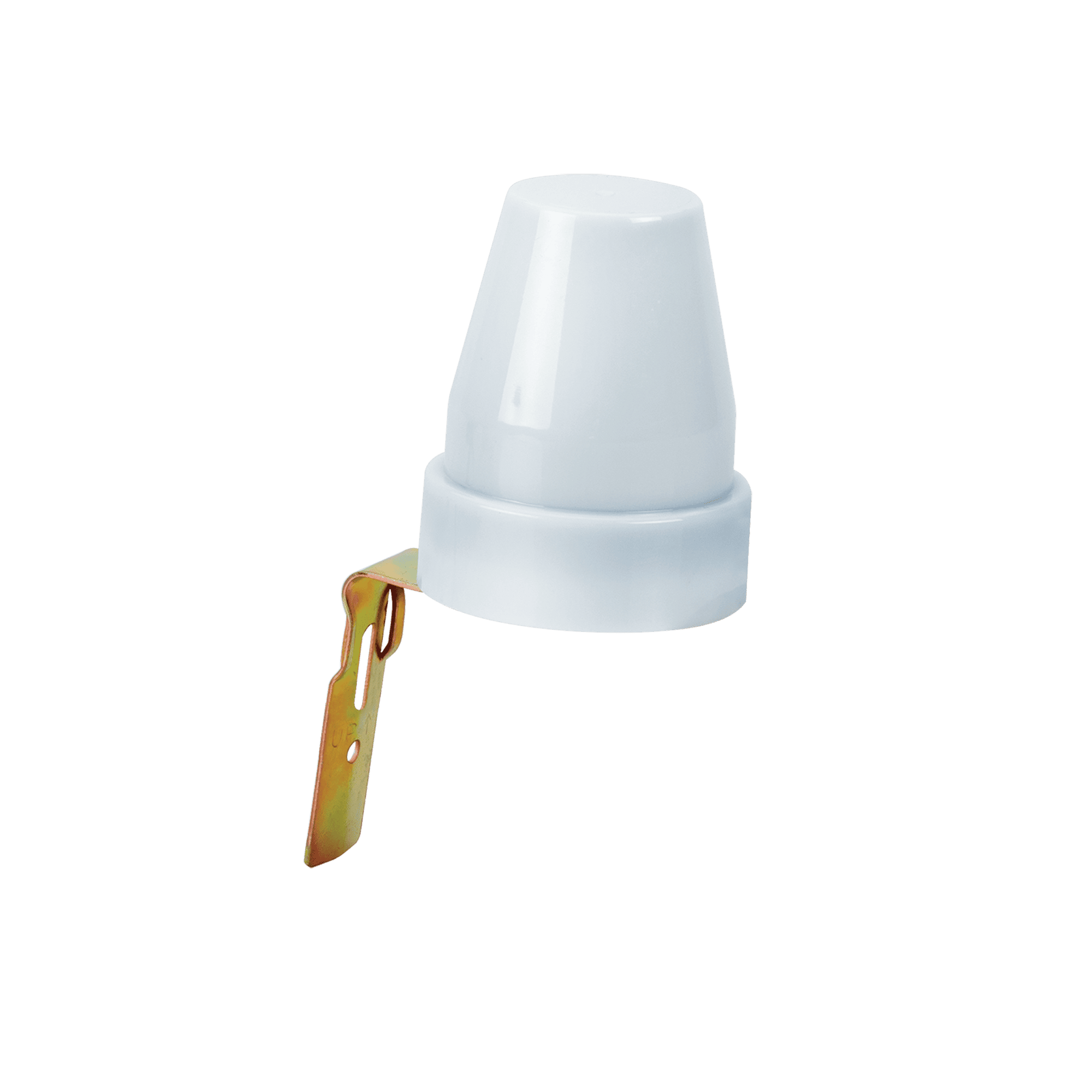 INTERRUPTOR CREPUSCULAR 10A