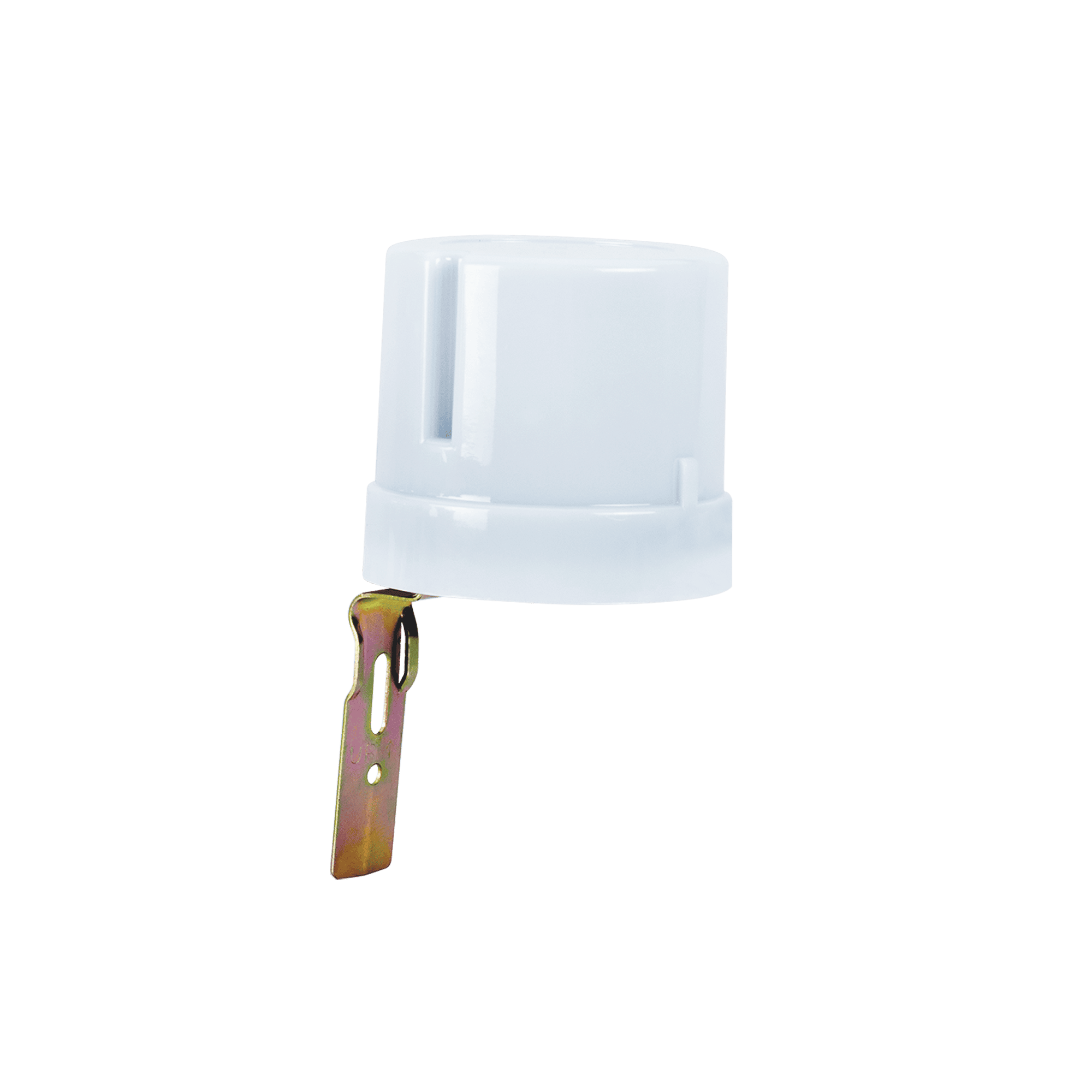 INTERRUPTOR CREPUSCULAR 25A