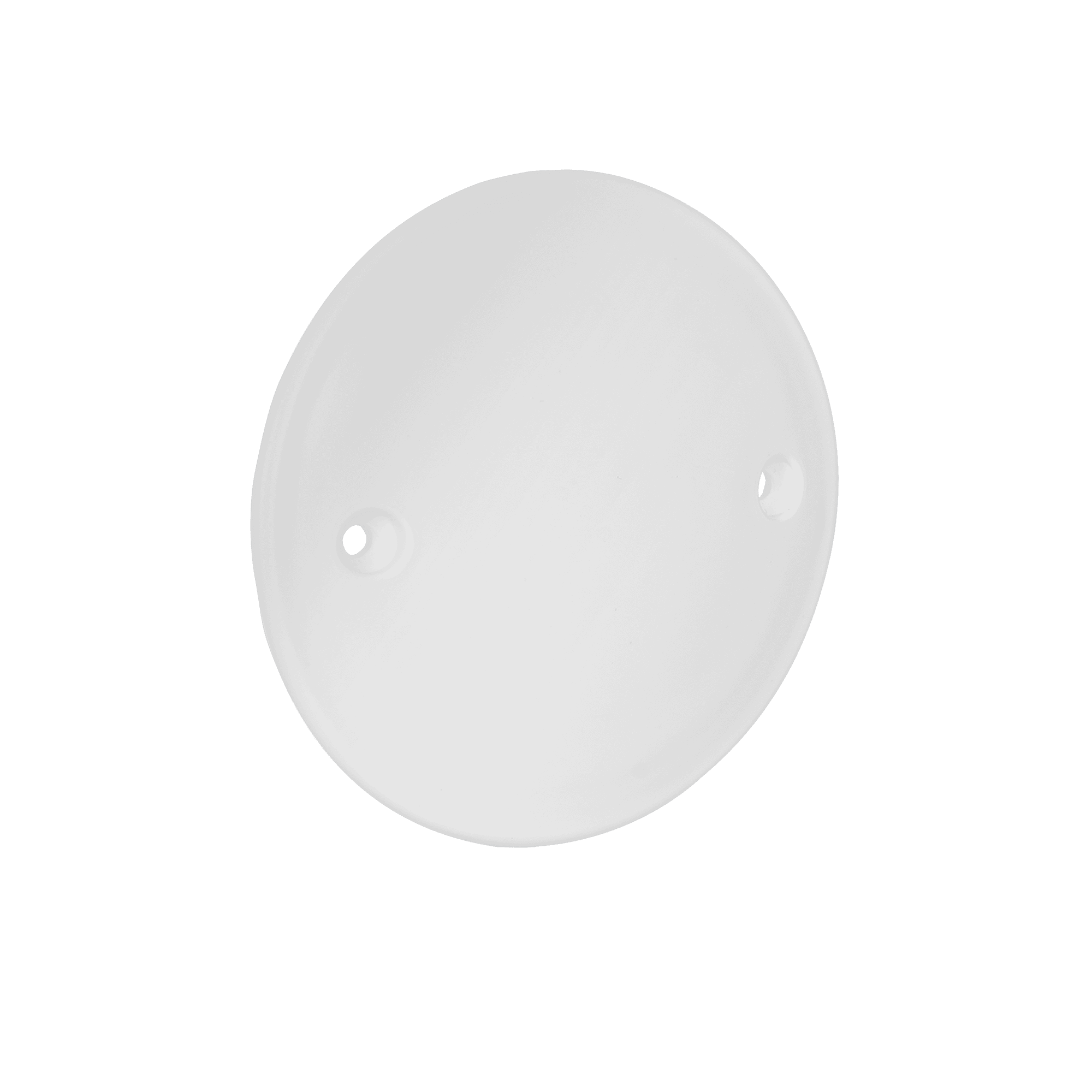 TAMPA PARA CAIXA DE APARELHAGEM