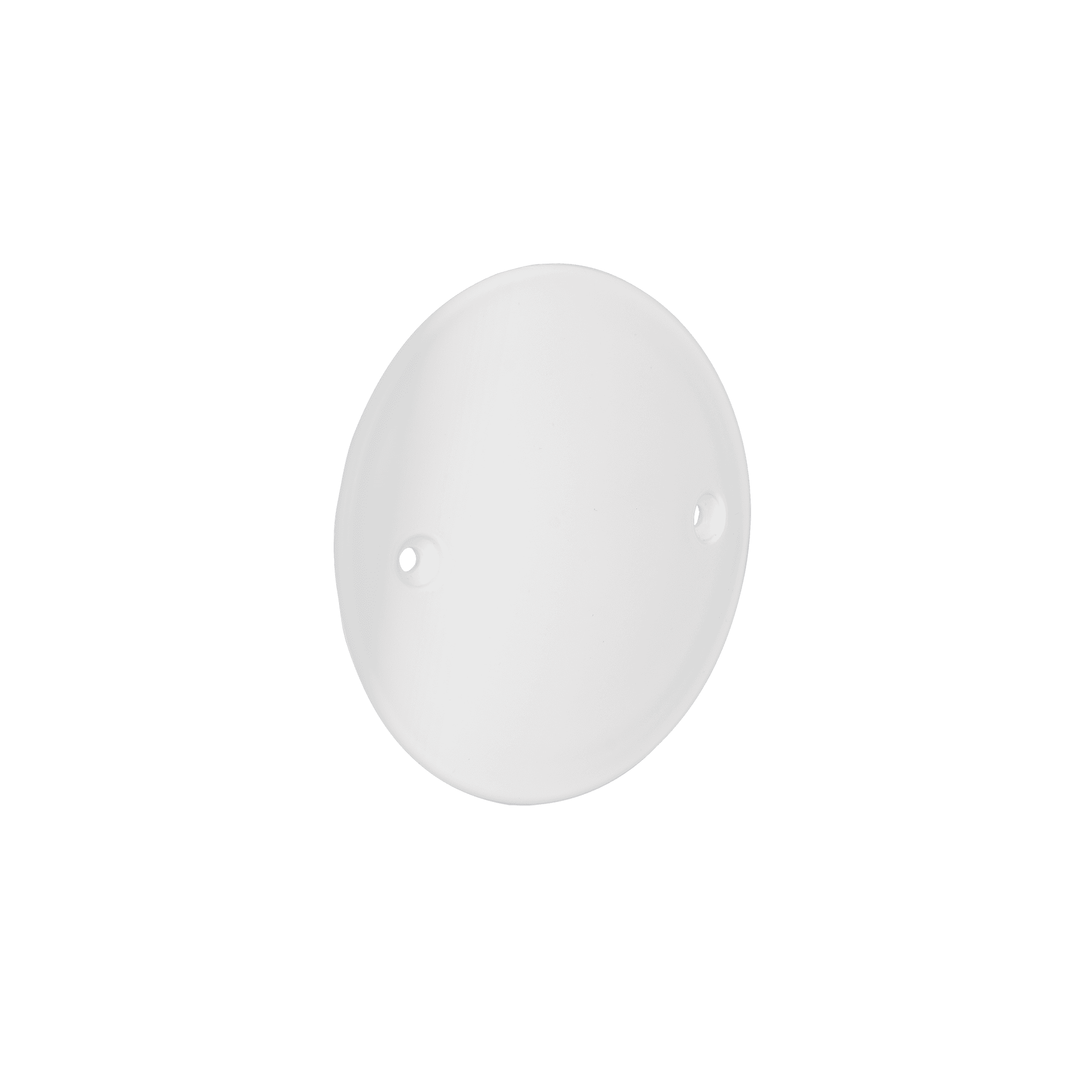 TAMPA PARA CAIXA APLIQUE