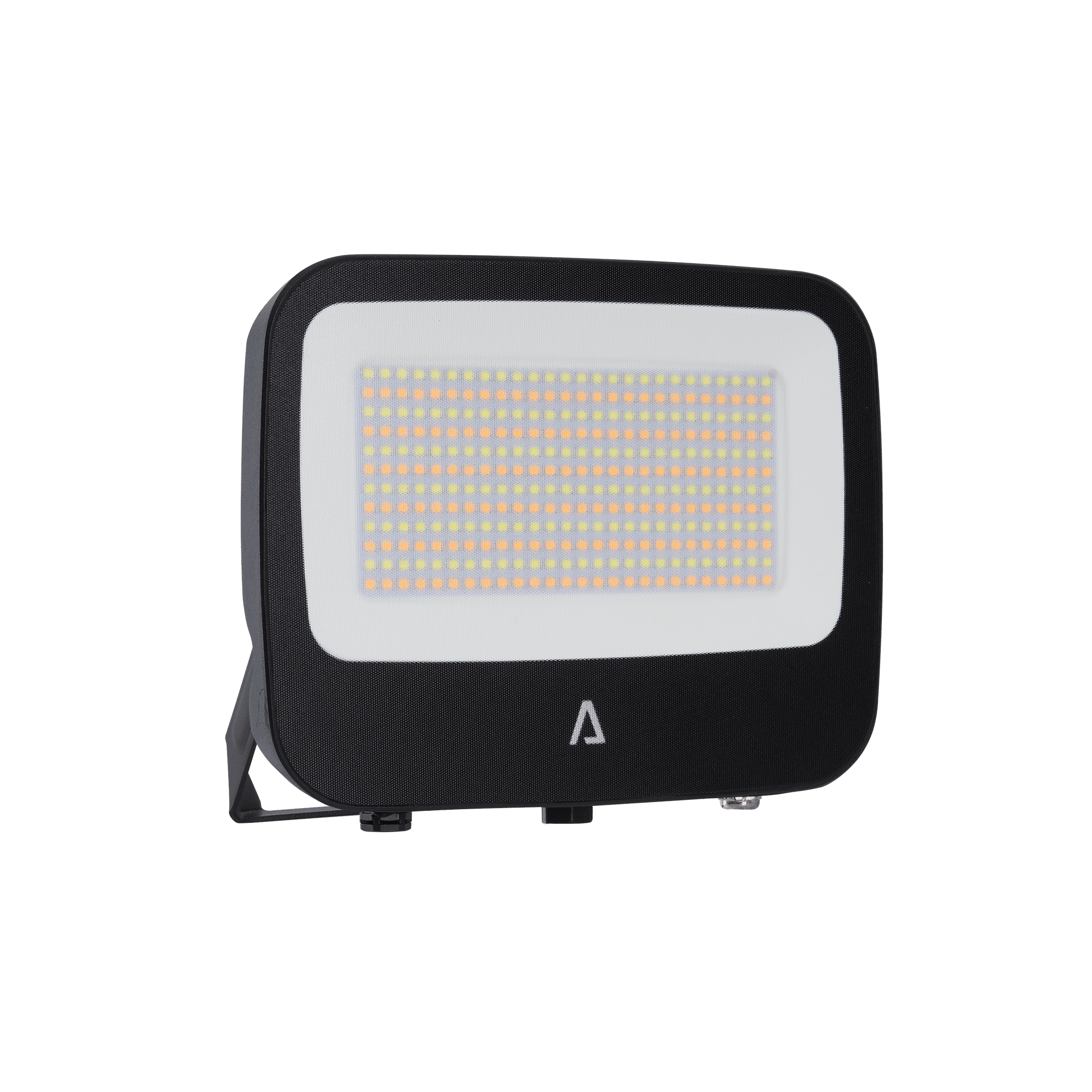 PROJETOR 60-80-100W 3-CCT COM INTERFACE PARA SENSOR IP66