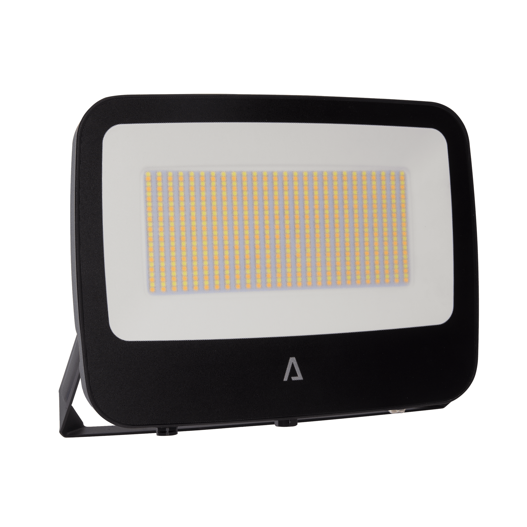 PROJETOR 120-150-200W 3-CCT COM INTERFACE PARA SENSOR IP66