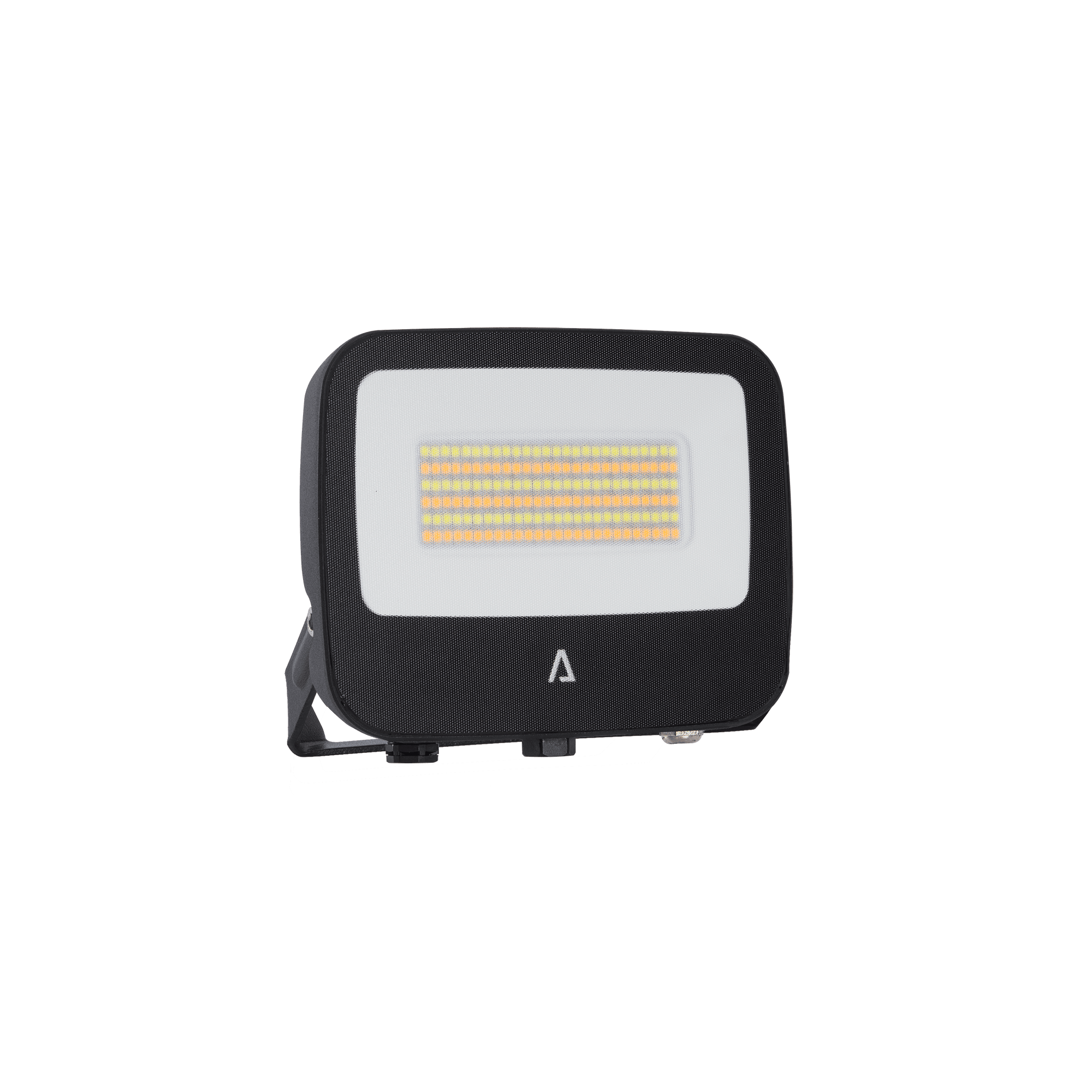 PROJETOR 20-30-50W 3-CCT COM INTERFACE PARA SENSOR IP66                                                                 